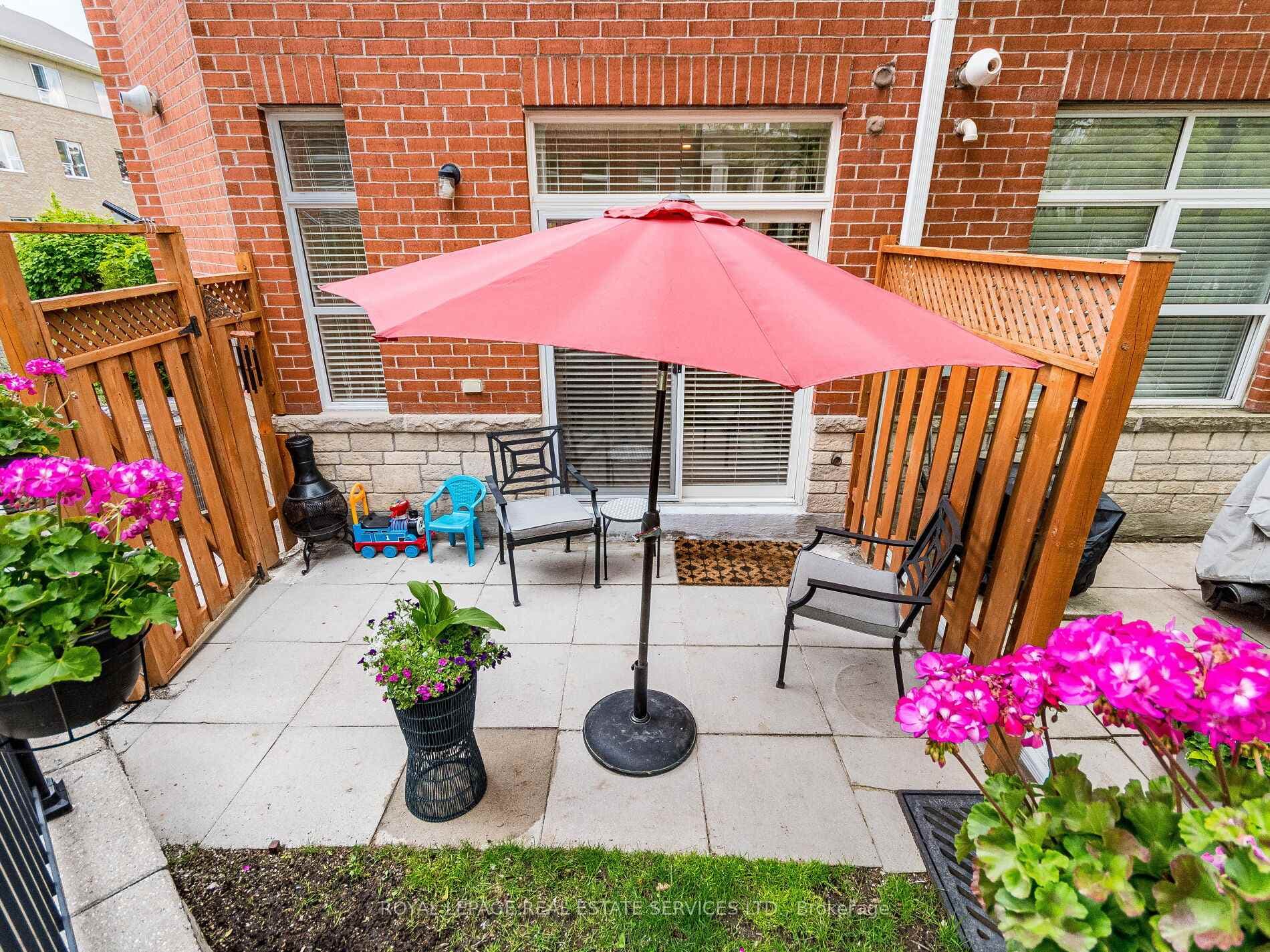 62 Resurrection Road photo 27