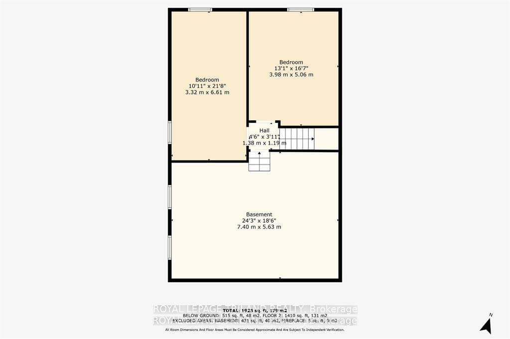 151 Paperbirch Crescent photo 30