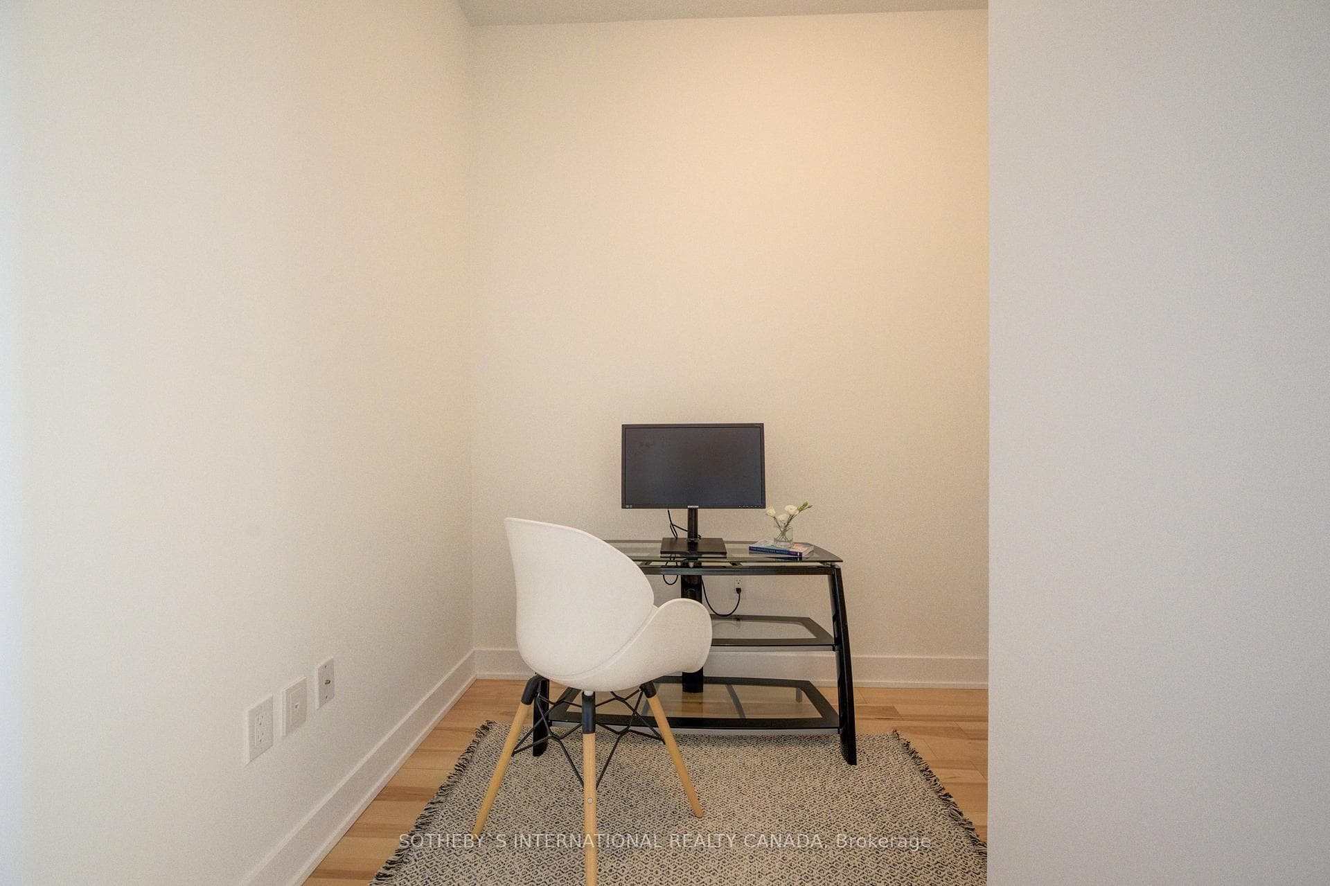 20 Shore Breeze Drive Unit 906 photo 25