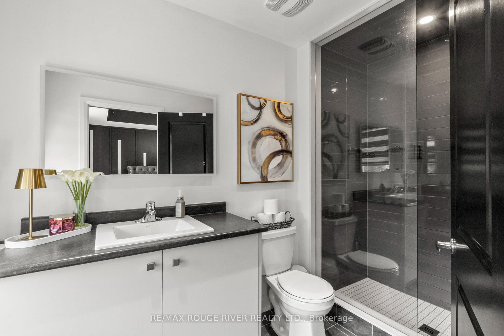 24 Waterside Way photo 32