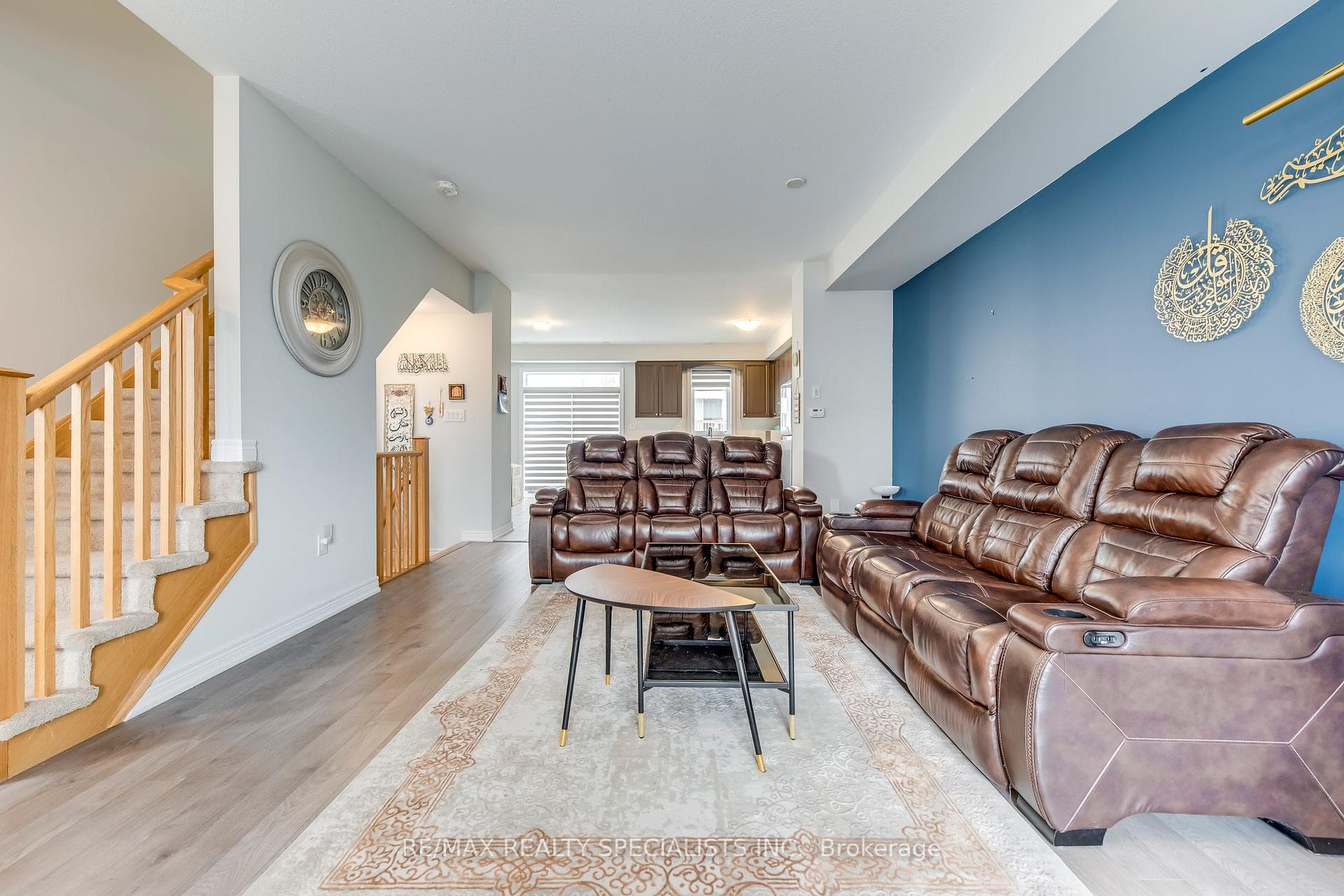 136 Hibiscus Lane photo 10