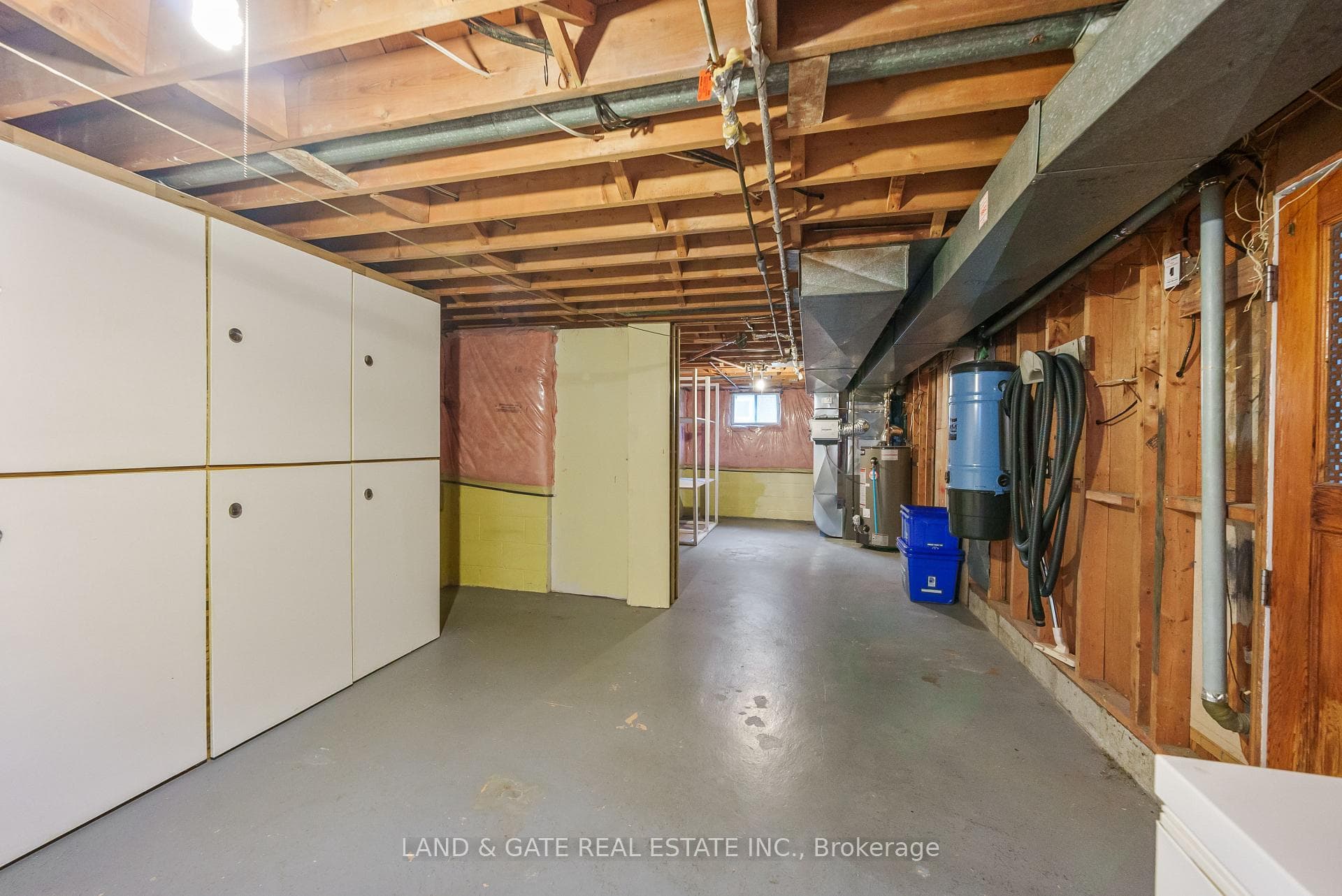 1517 Lakefield Street photo 30