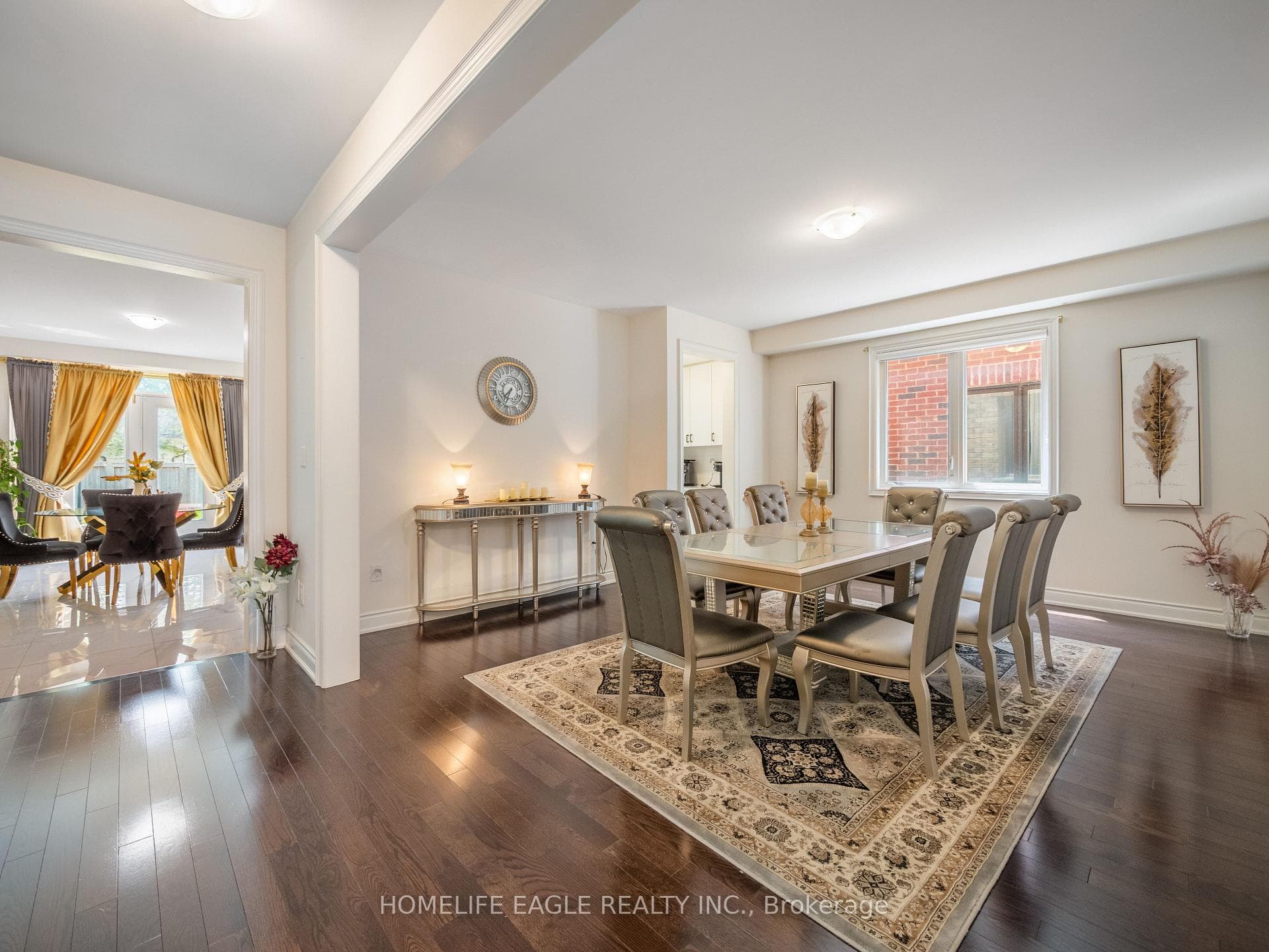 245 Danny Wheeler Boulevard photo 5
