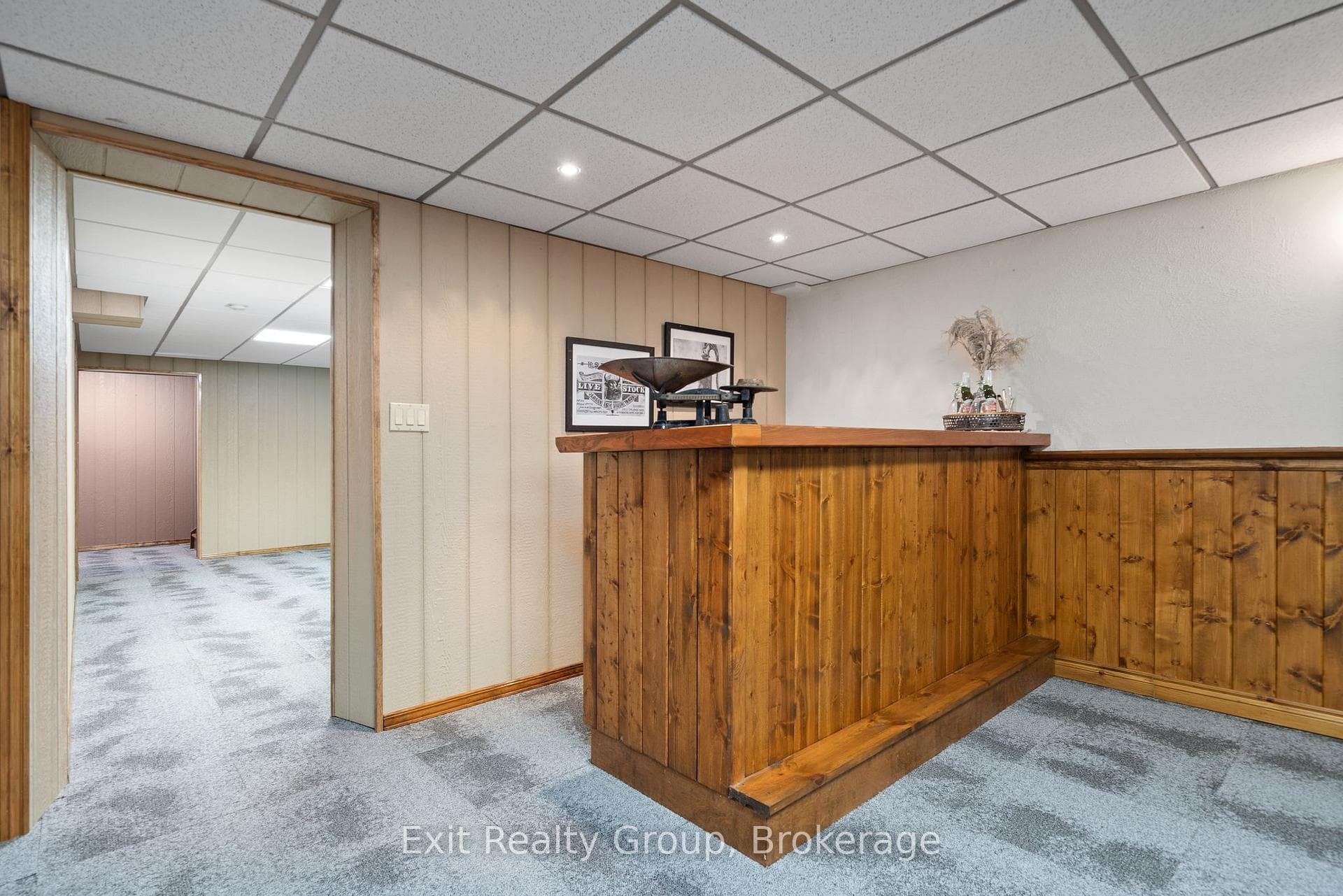 1148 Sills Road photo 33