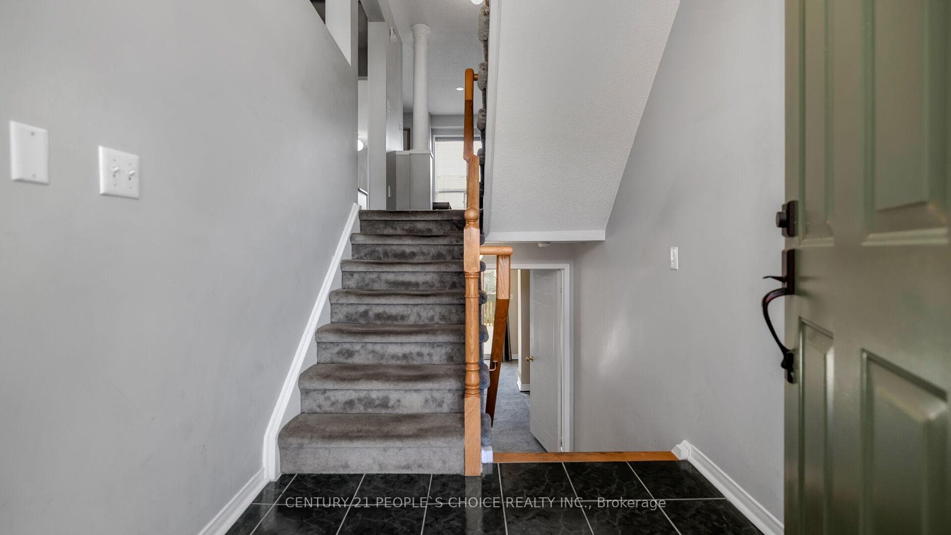65 Brickyard Way Unit 153 photo 8