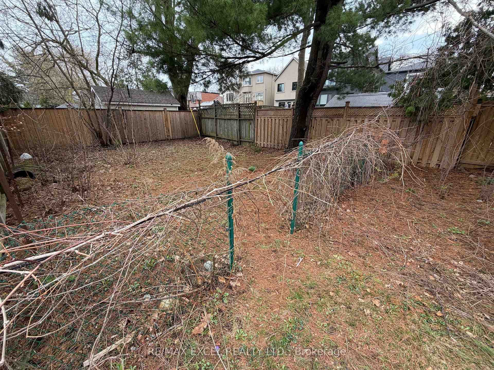 74 Banff Road photo 18