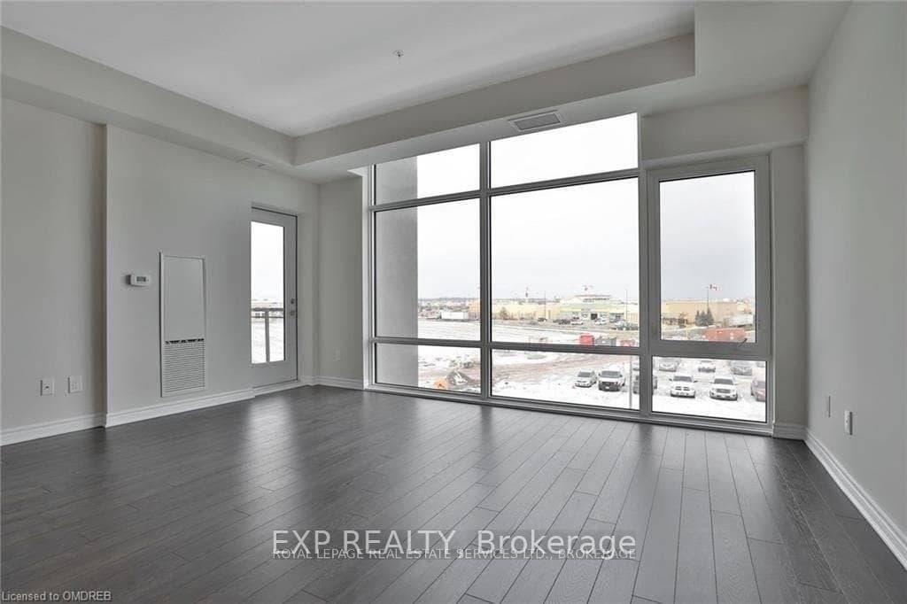 150 Oak Park Boulevard Unit 313 photo 19
