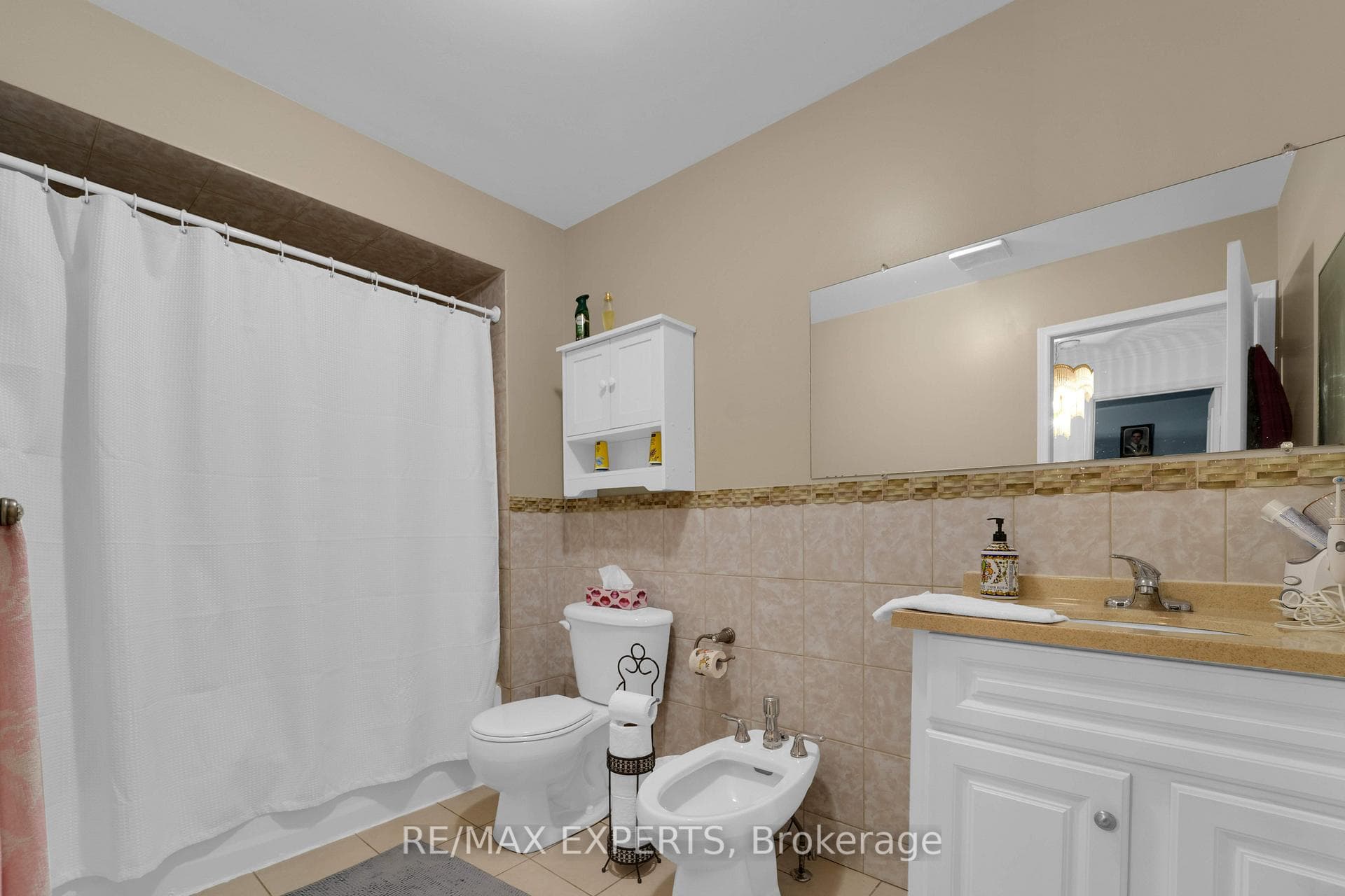 155 Arleta Avenue photo 17