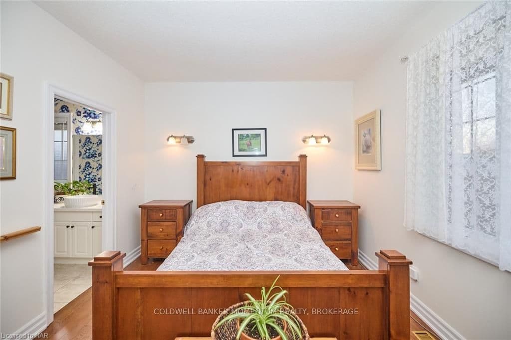52 METCALFE Street photo 22