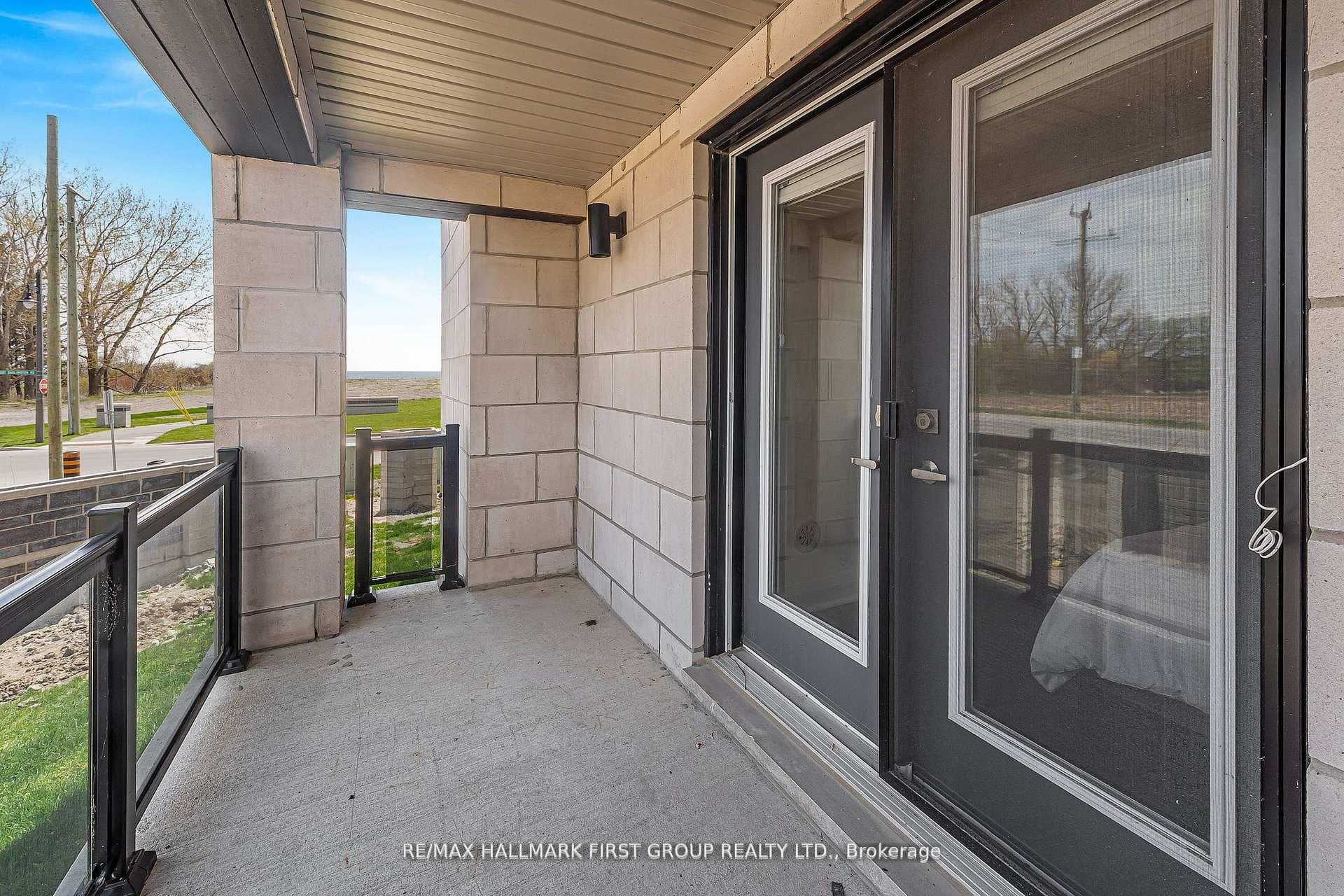 835 Port Darlington Road photo 10