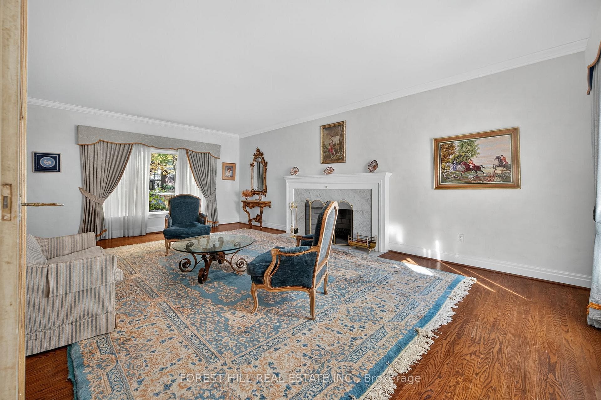 124 Forest Ridge Road photo 11