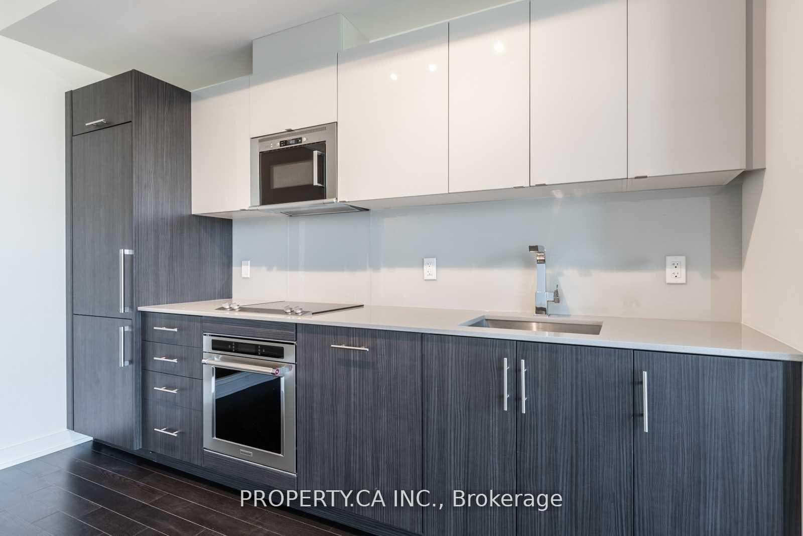 330 Richmond Street Unit 1109 photo 8