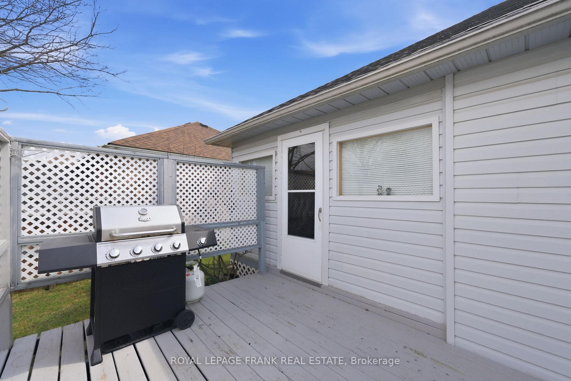 168 Elgin Street photo 37