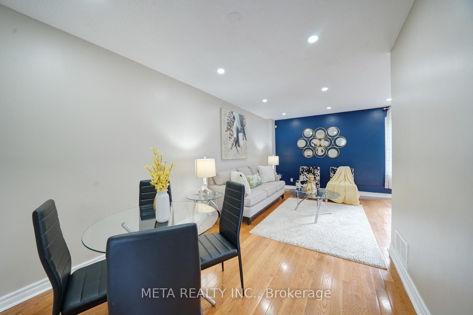 28 Tams Drive photo 11