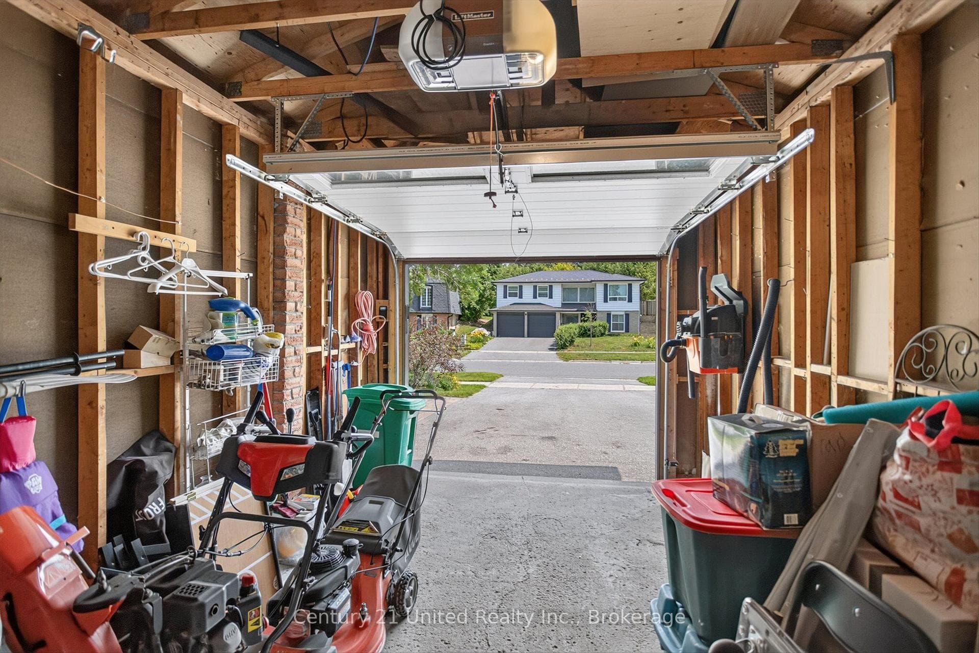 2121 Meadowview Road photo 49