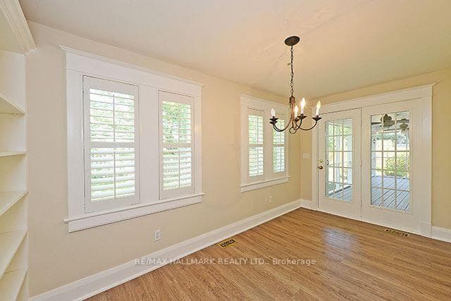 81 Chisholm Street photo 7