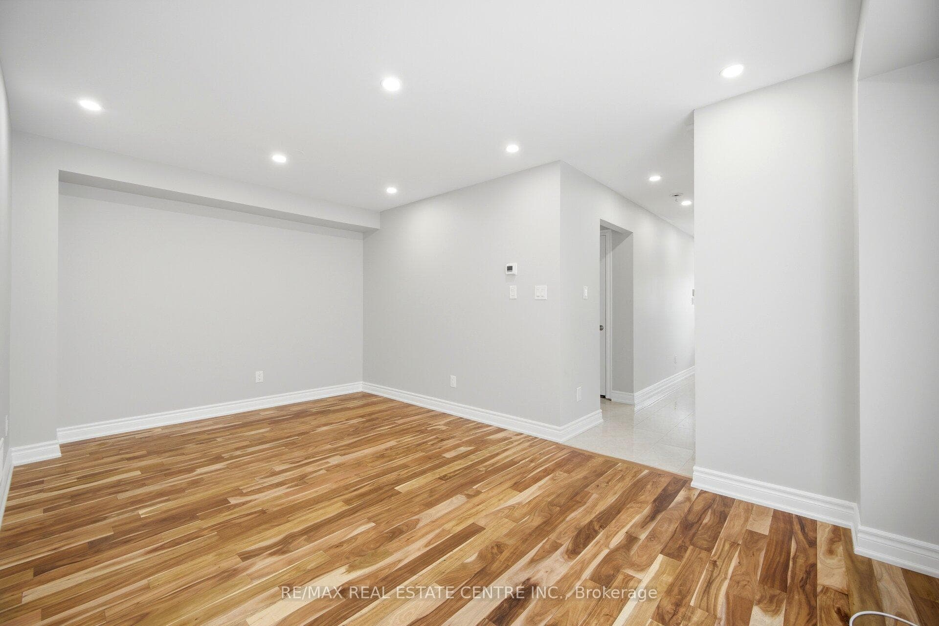 31 Spicebush Terrace photo 5