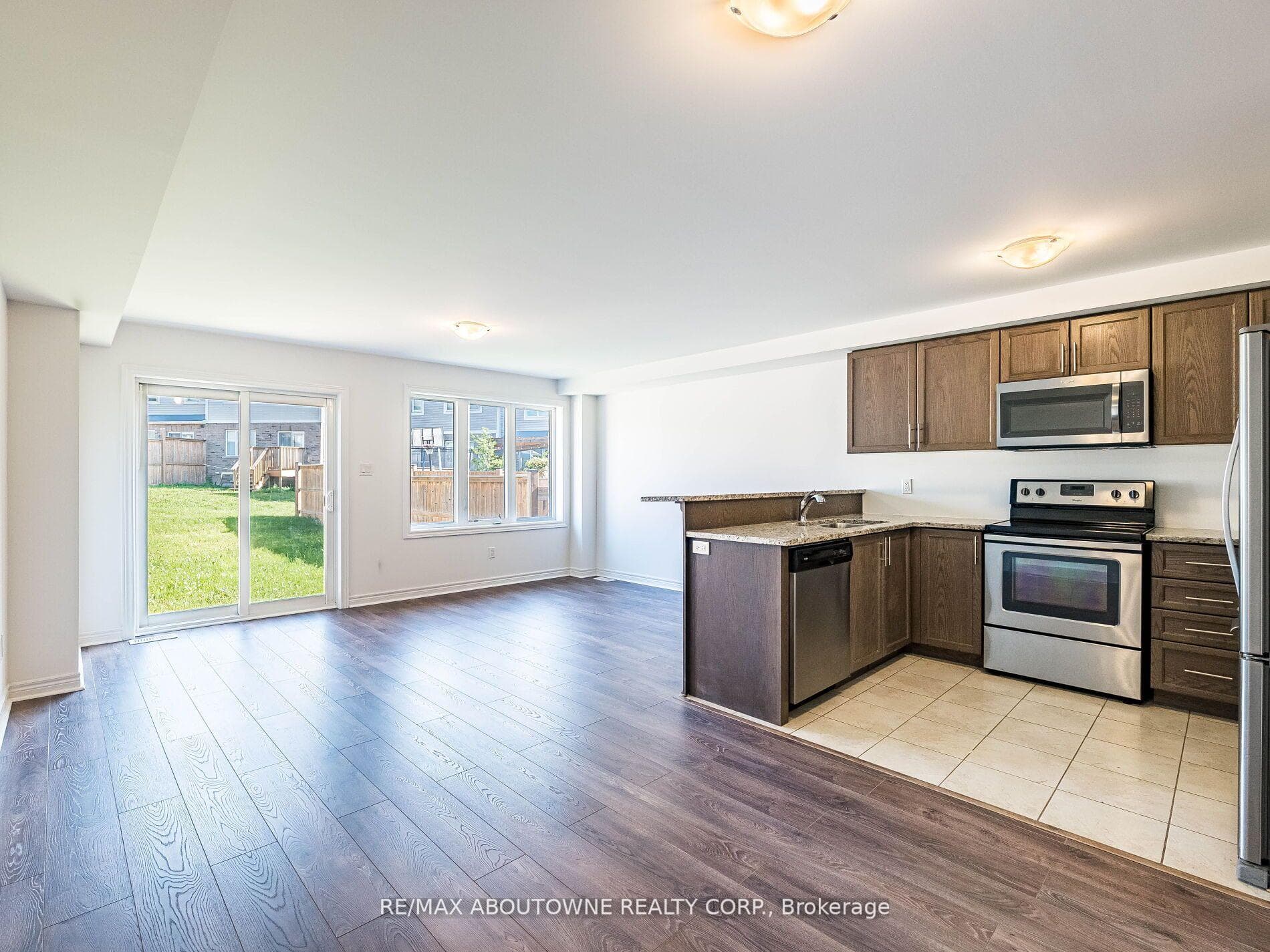 62 Skinner Drive photo 11