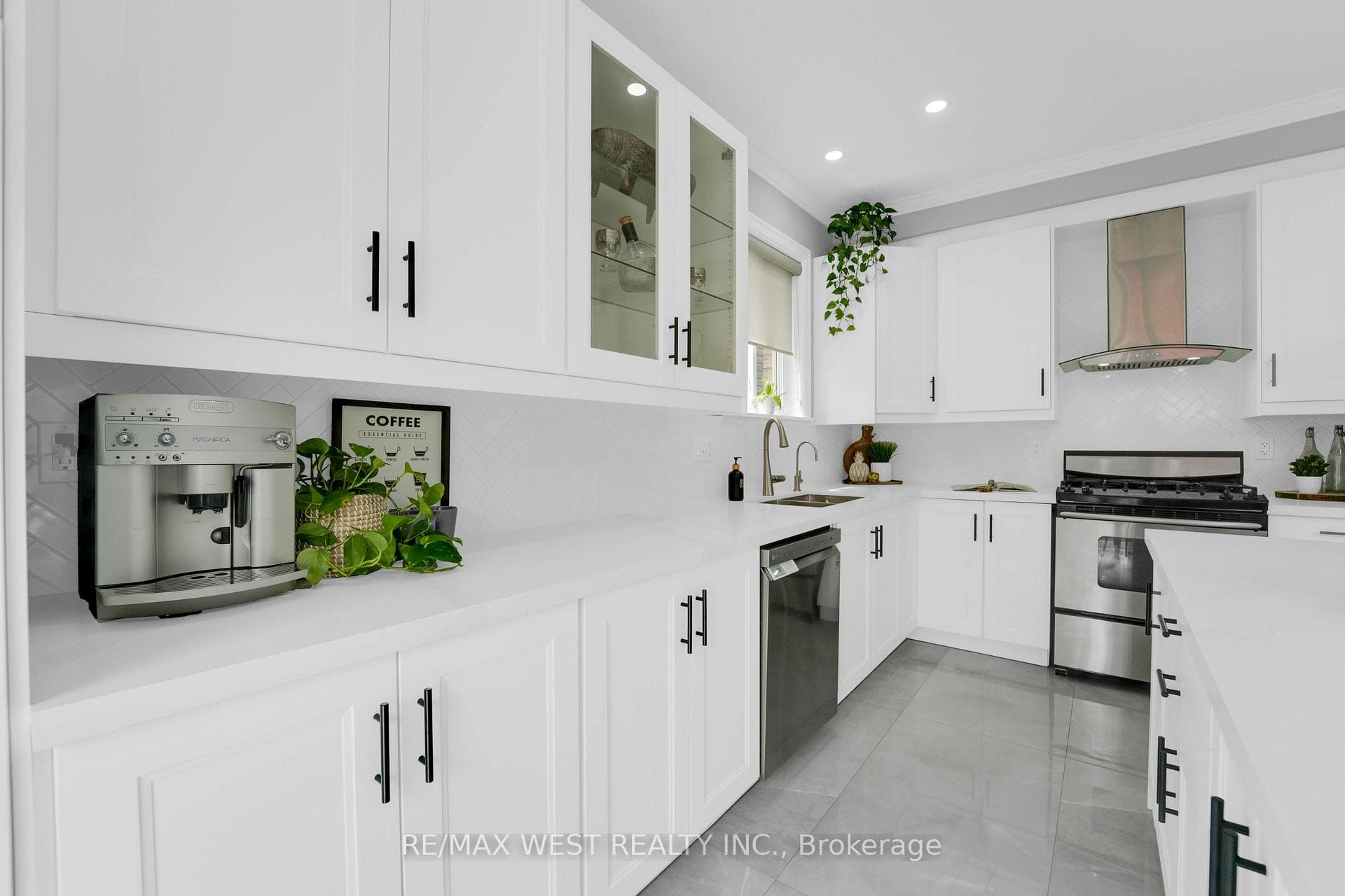 19 Haverhill Terrace photo 12