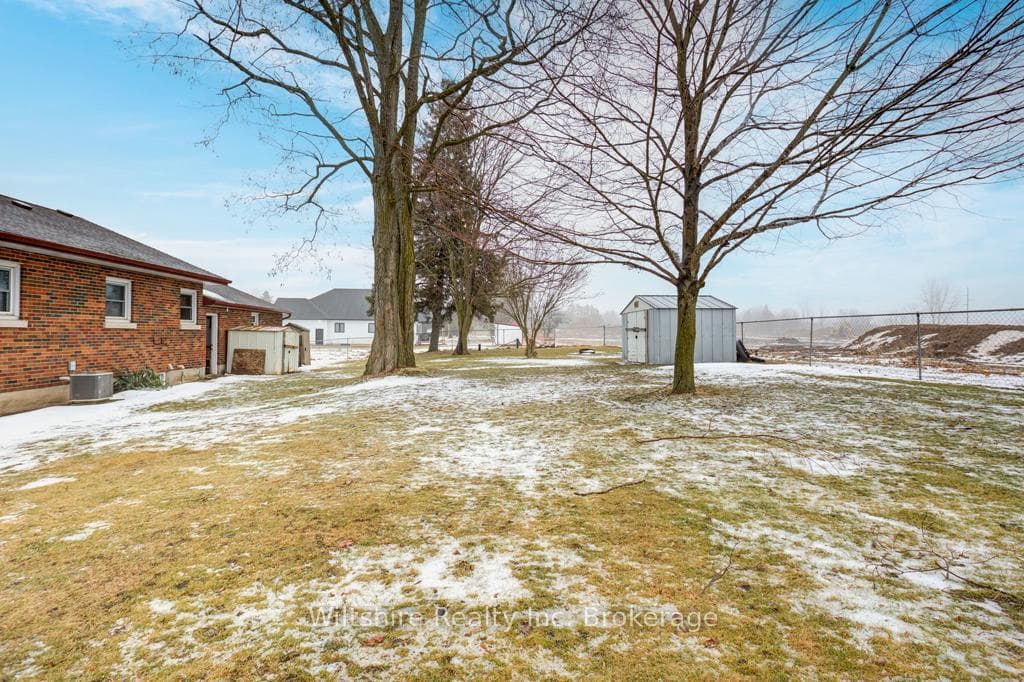 11384 Plank Road photo 15