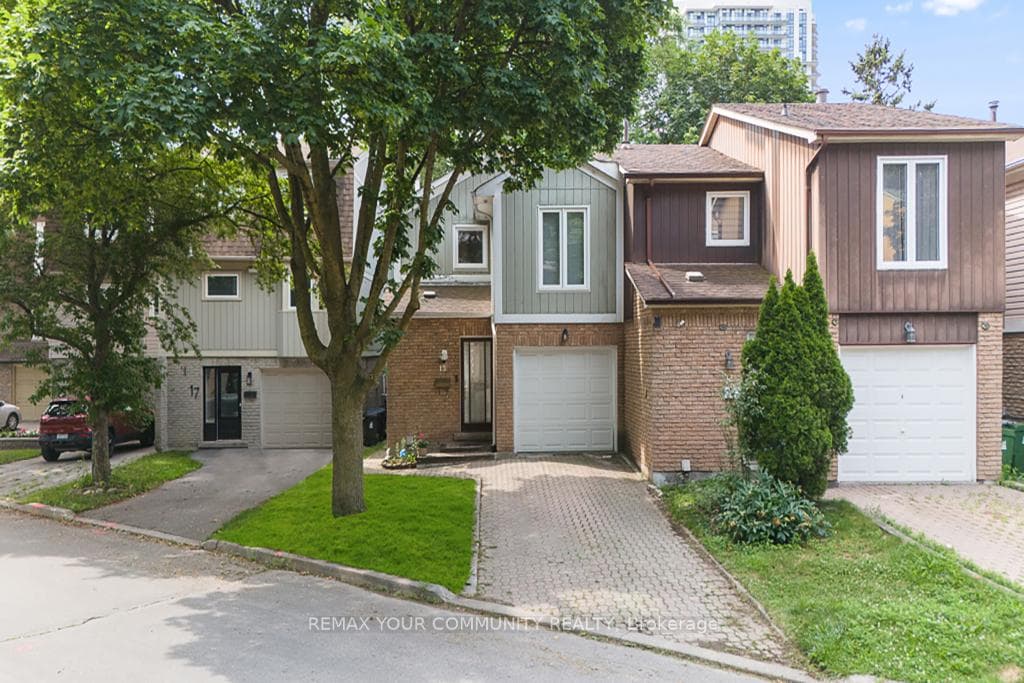 15 Clematis Road photo 1