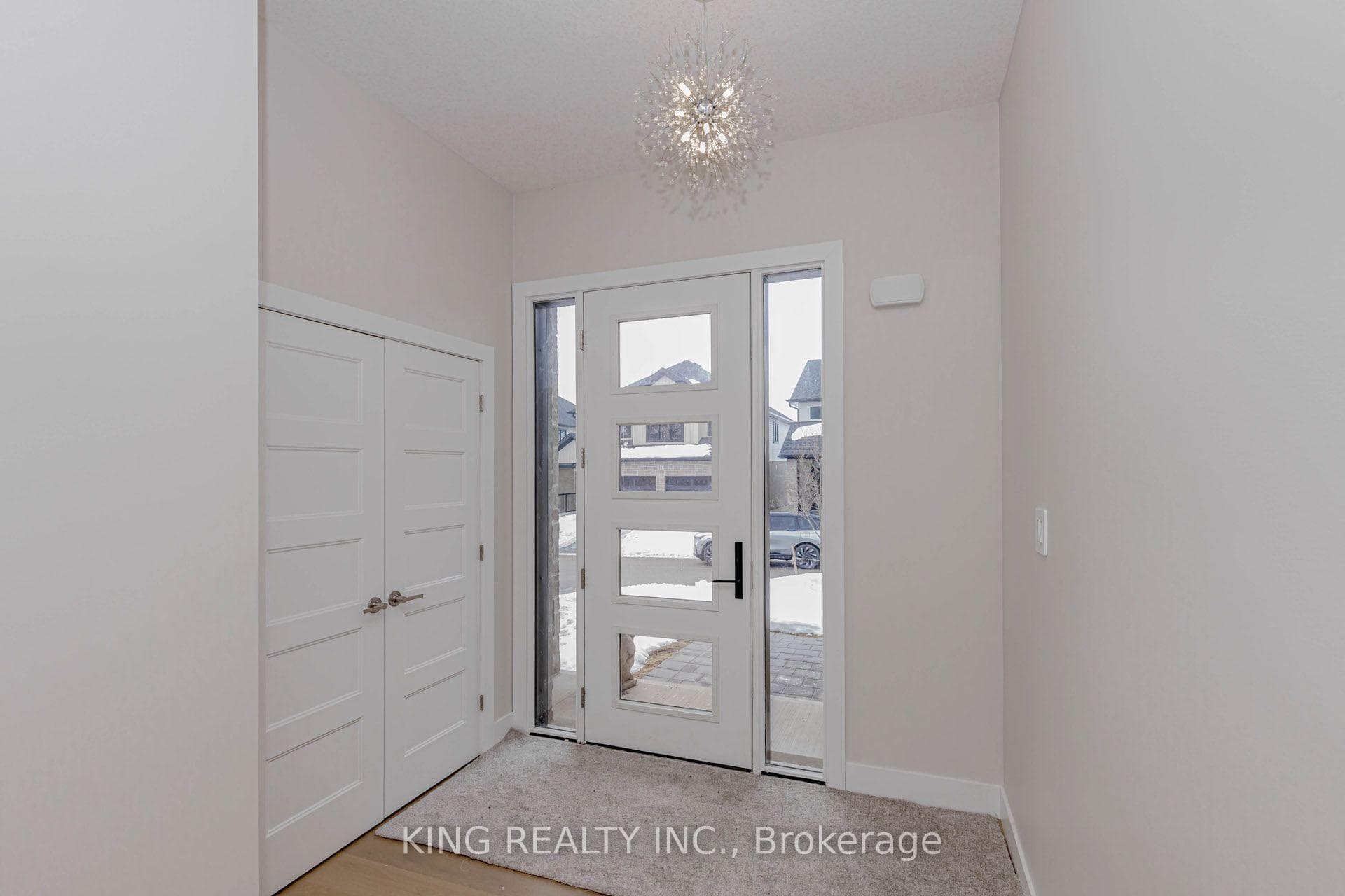 7966 Fallon Drive Unit 18 photo 10