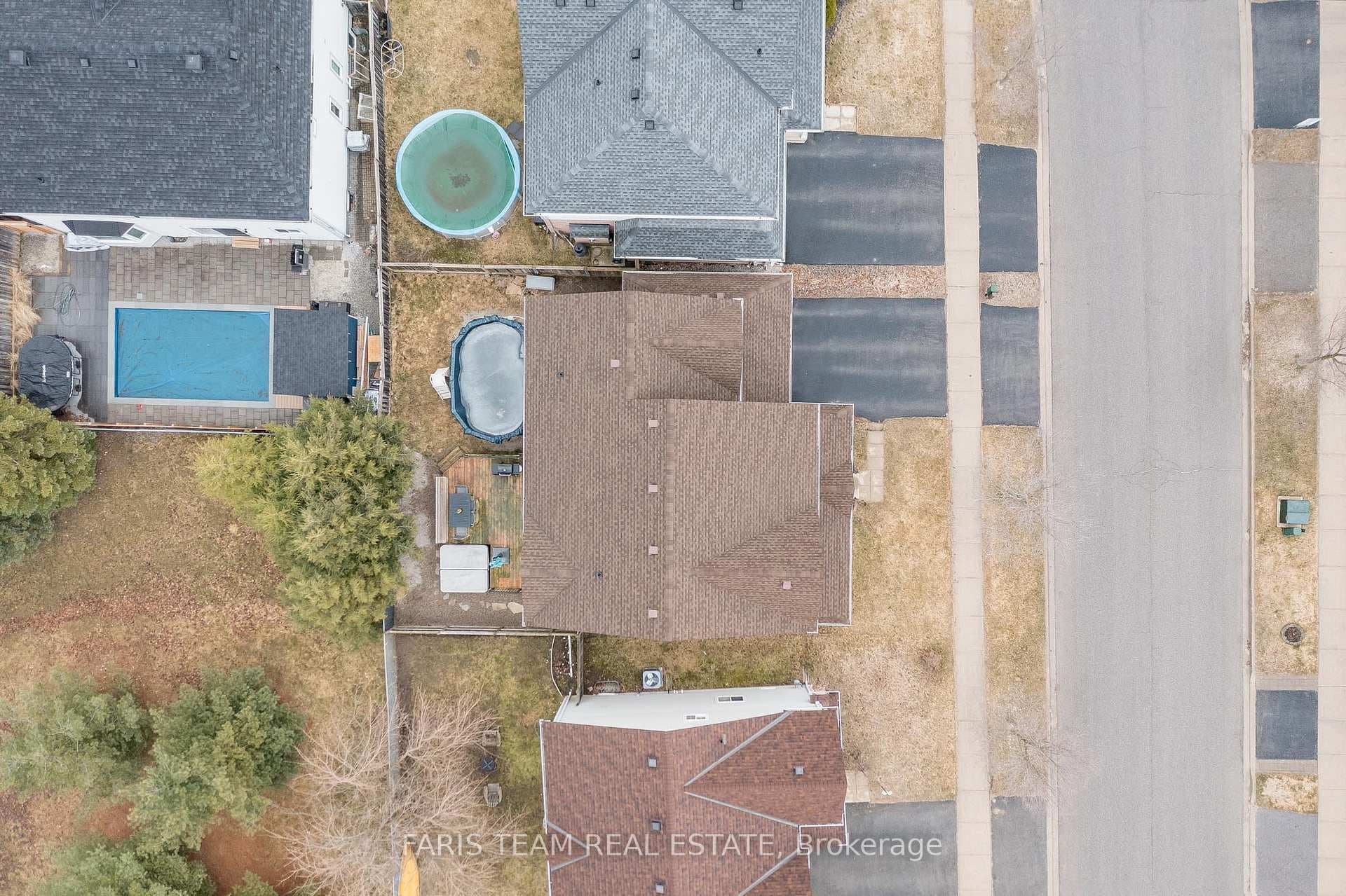 4 Elmbrook Drive photo 30