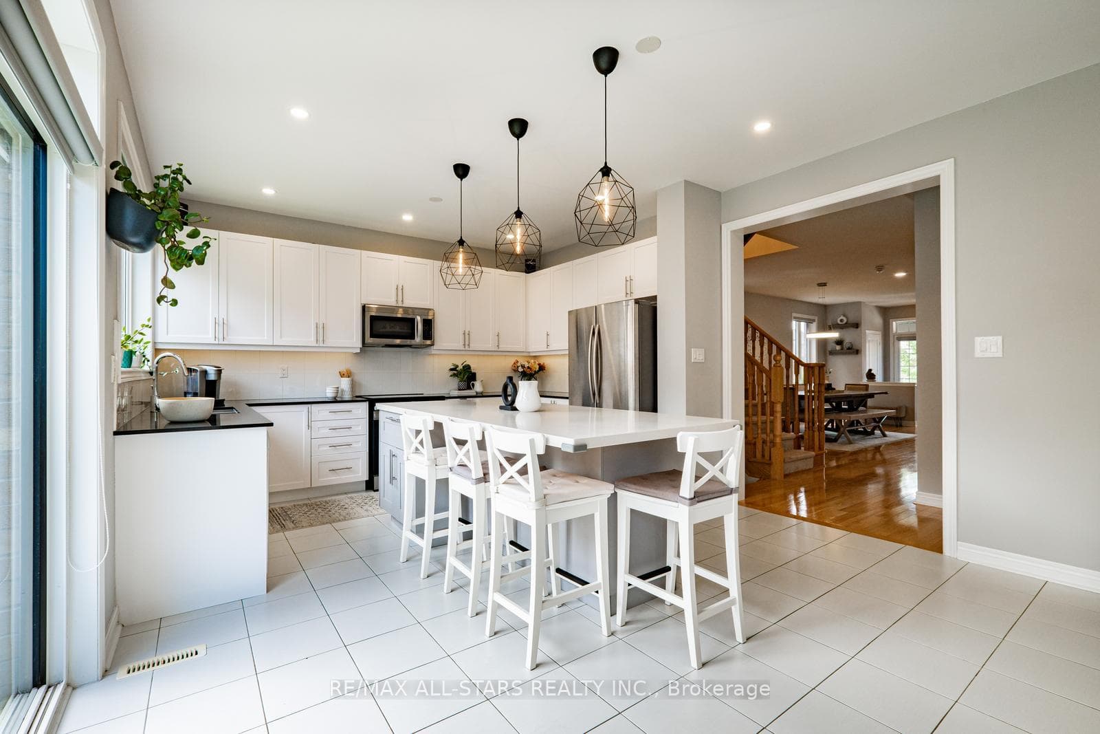 45 Jake Smith Way photo 7