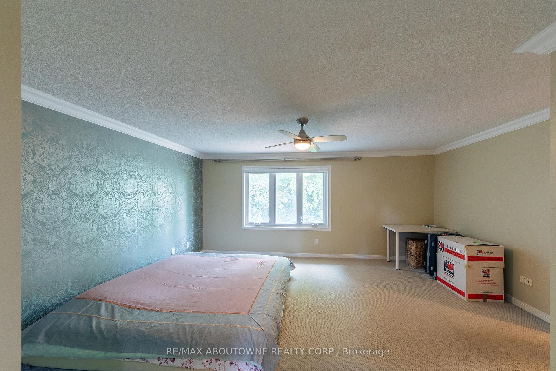 2279 Dunedin Road photo 21