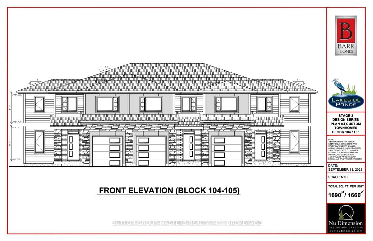 218 Dr Richard James Crescent photo 43