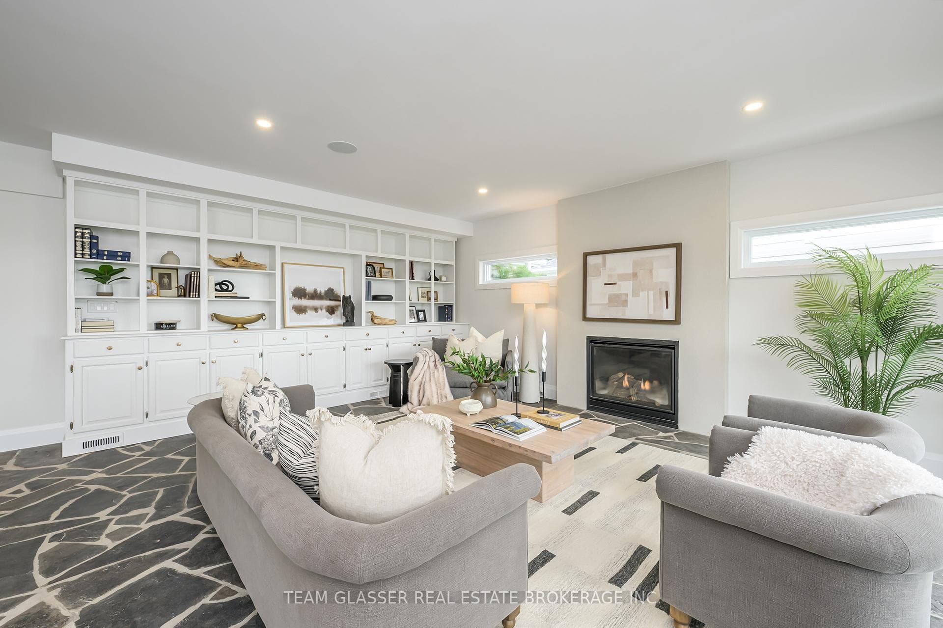 5B LAKESHORE Drive photo 15