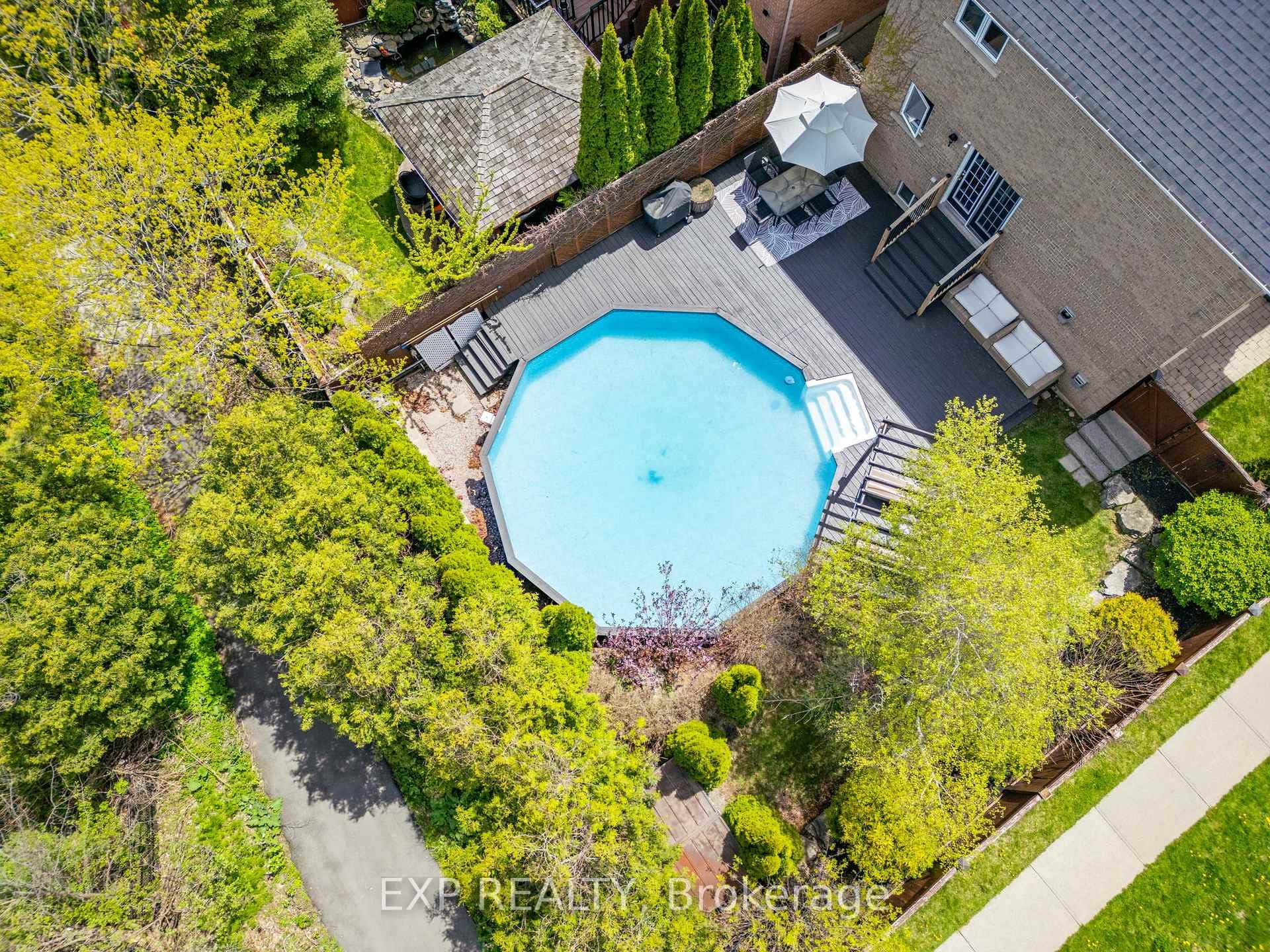 2137 Frontier Drive photo 44