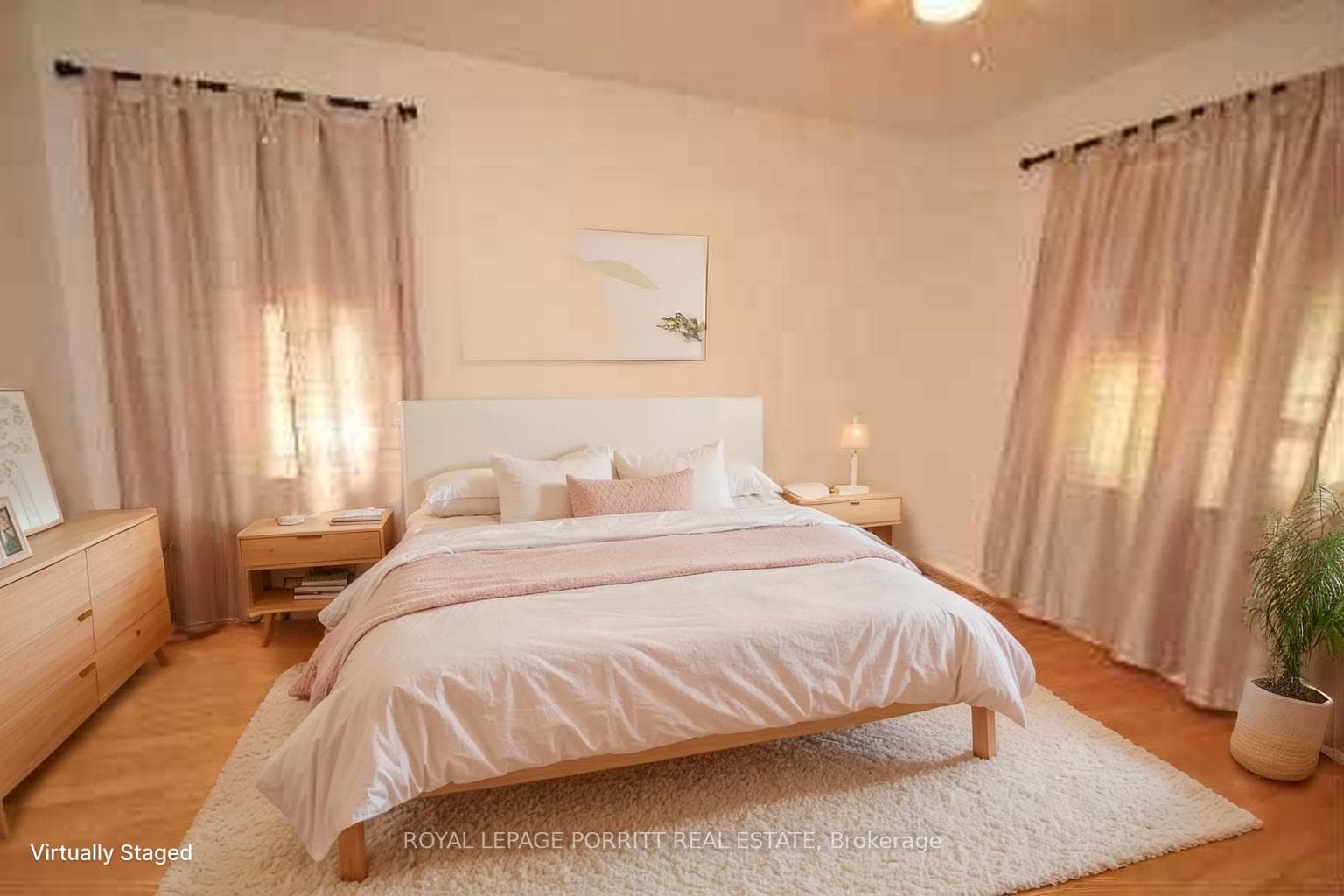 322 Indian Valley Trail photo 4