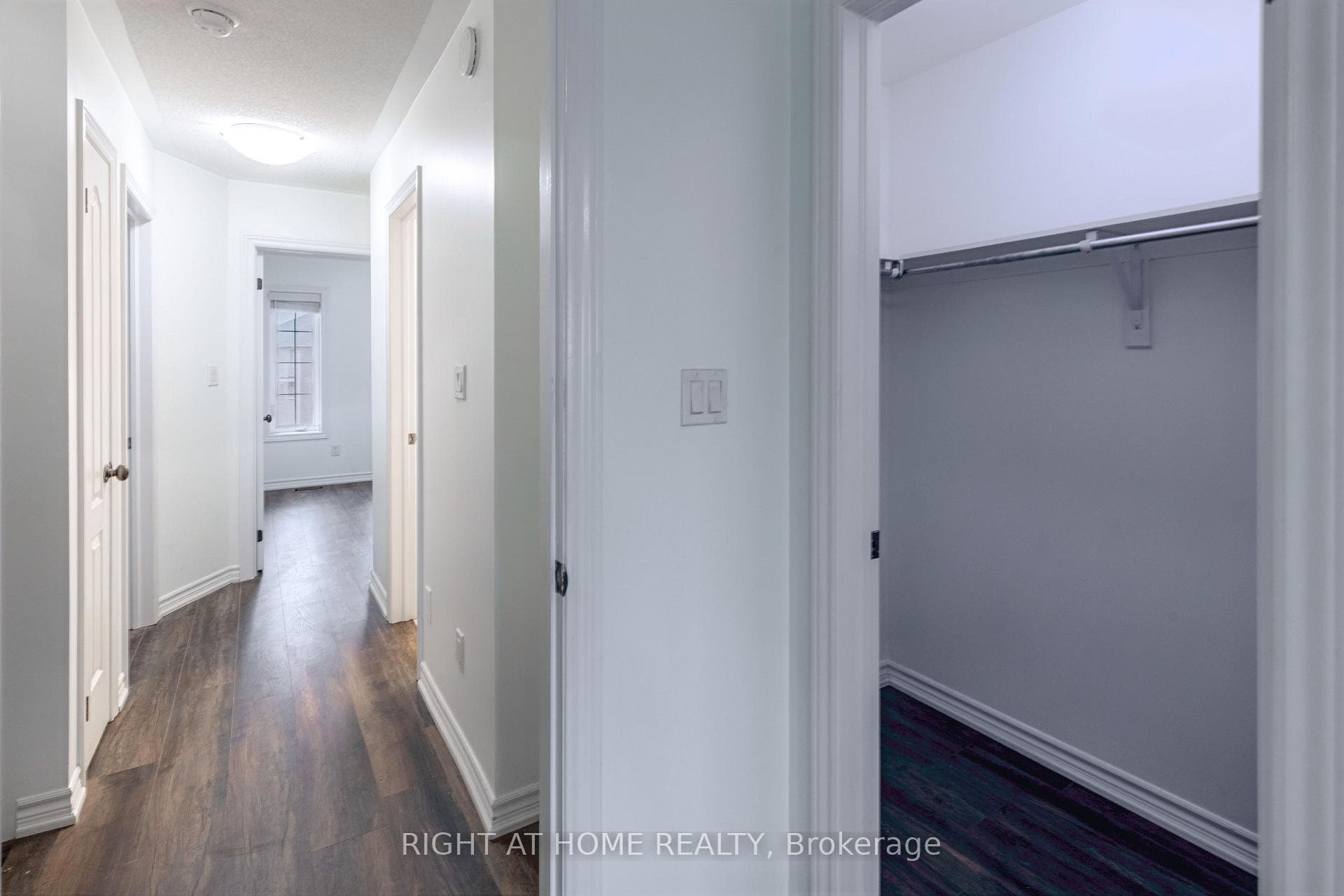 11 Telegraph Street Unit Upper photo 28