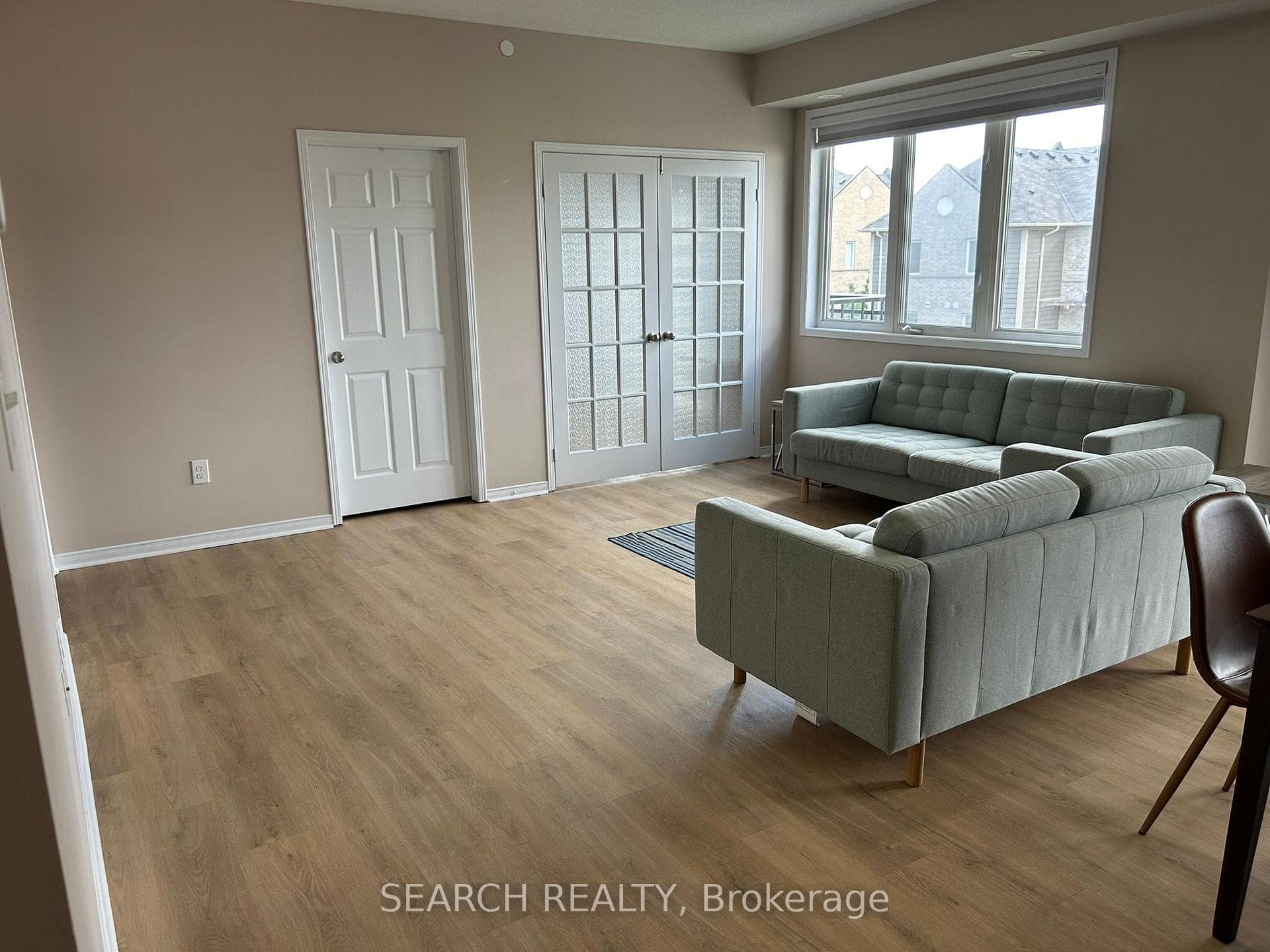 3055 Thomas Street Unit 311 photo 11