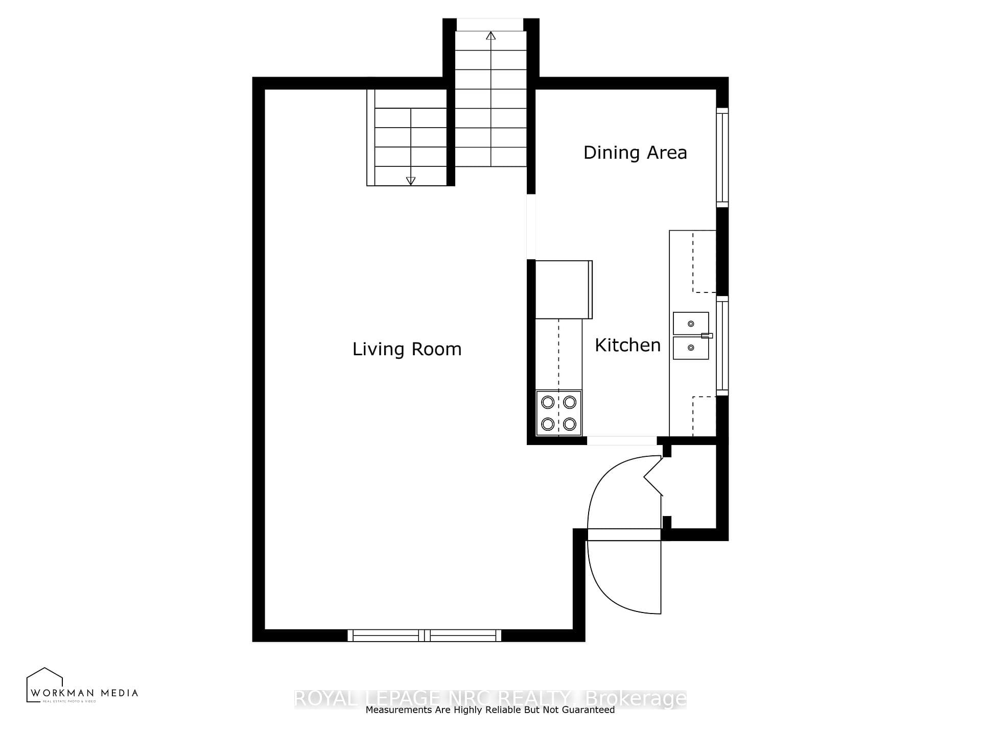 8 Mcnicholl Circle photo 34