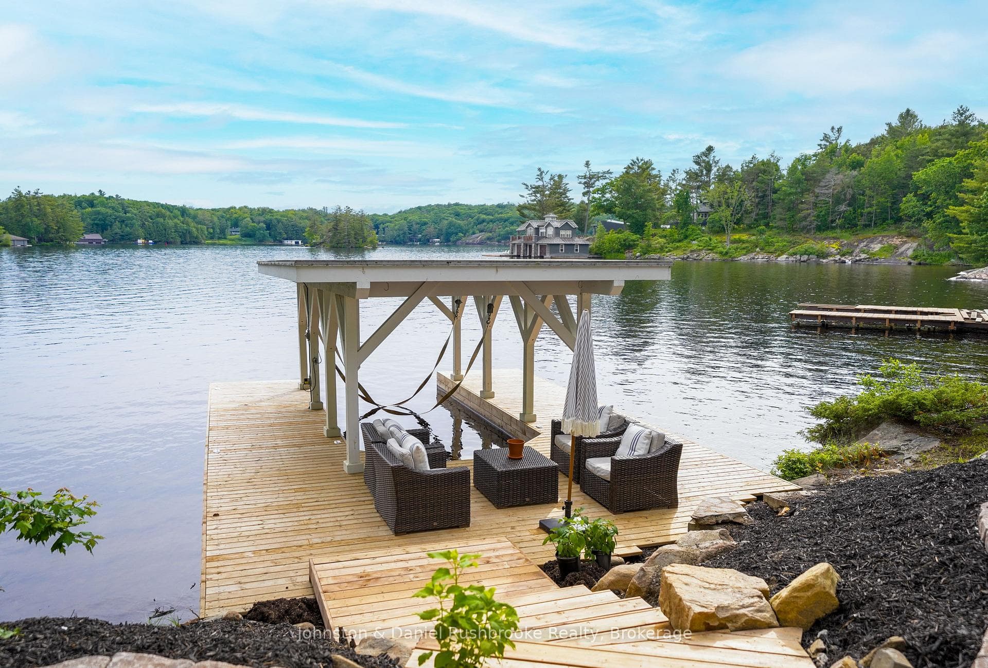 44-2755 Muskoka Rd 118 West N/A photo 38