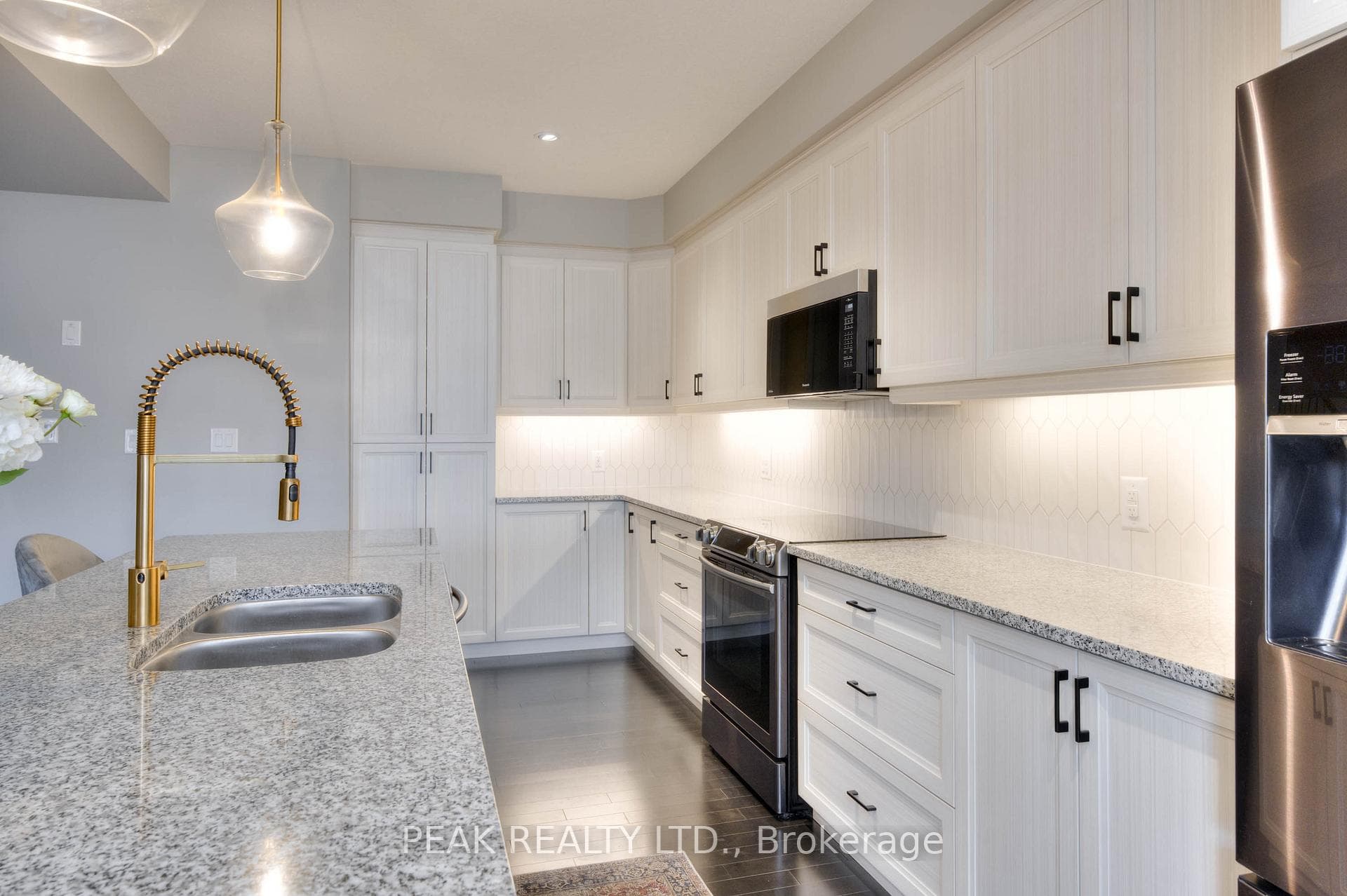 271 Grey Silo Road Unit 11 photo 12