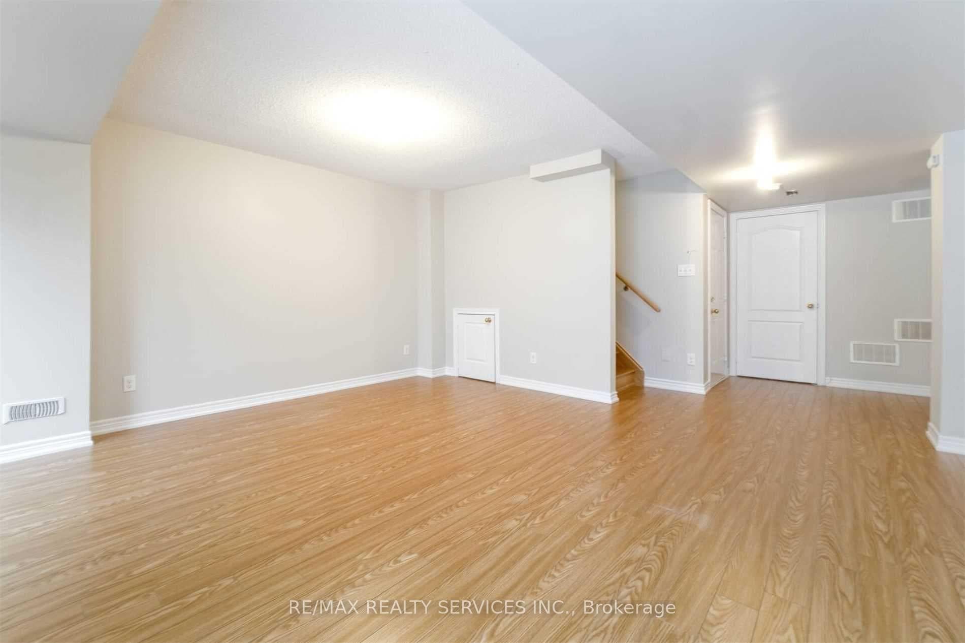 128 Sea Drifter Crescent photo 34