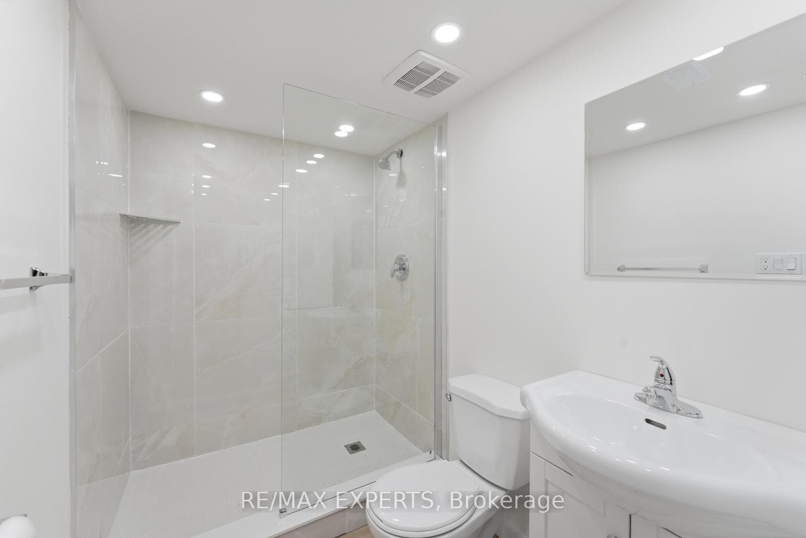 148 Ascot Avenue photo 37