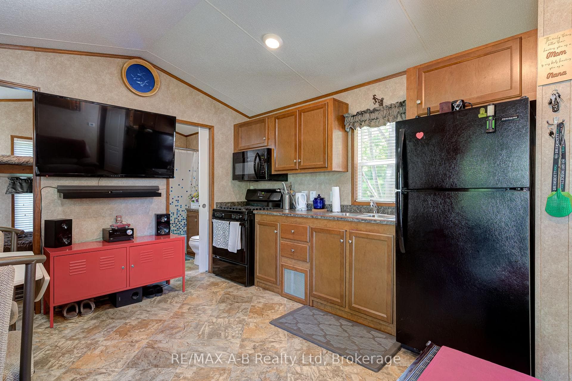 923590 Road 92 Road Unit 612 photo 15