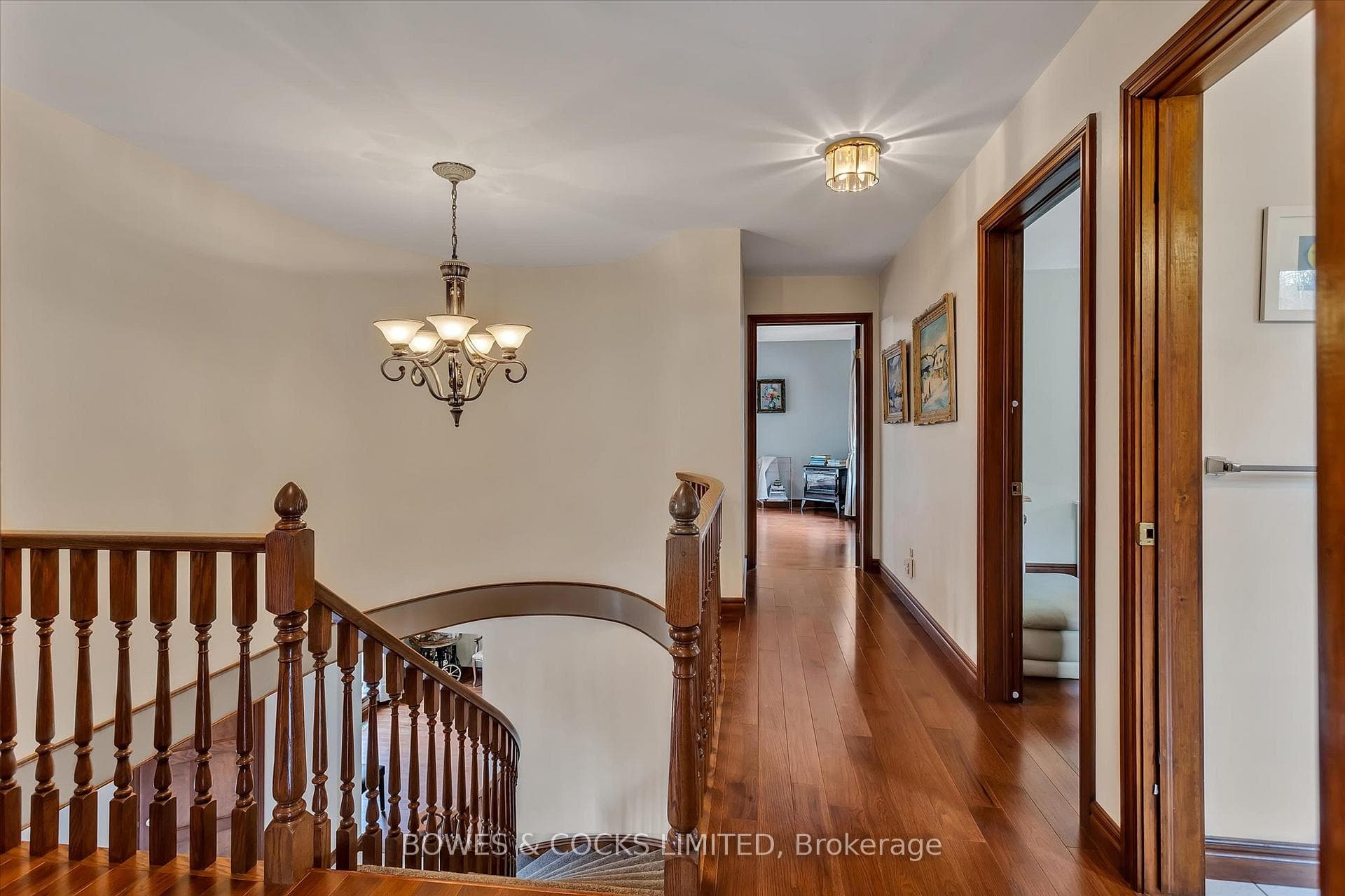 687 Steinkrauss Drive photo 21
