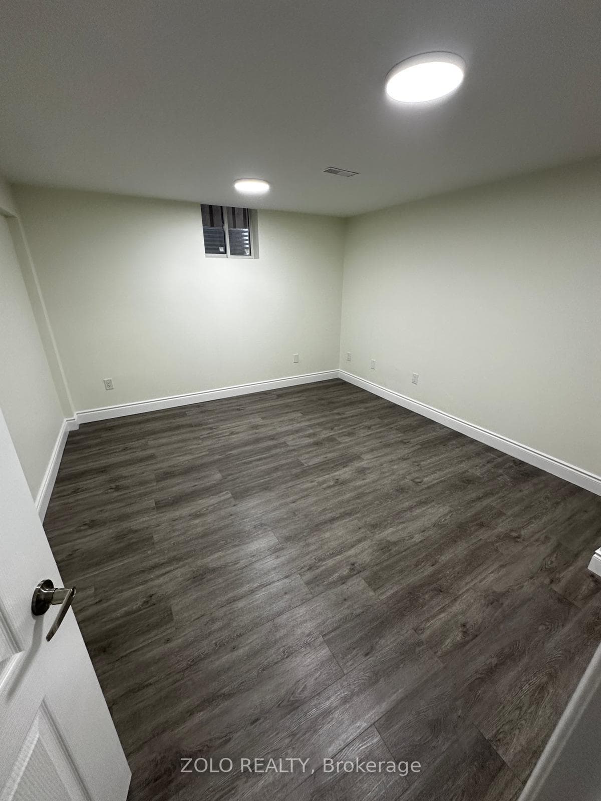 7327 Glamorgan Way Unit #bsmt photo 11