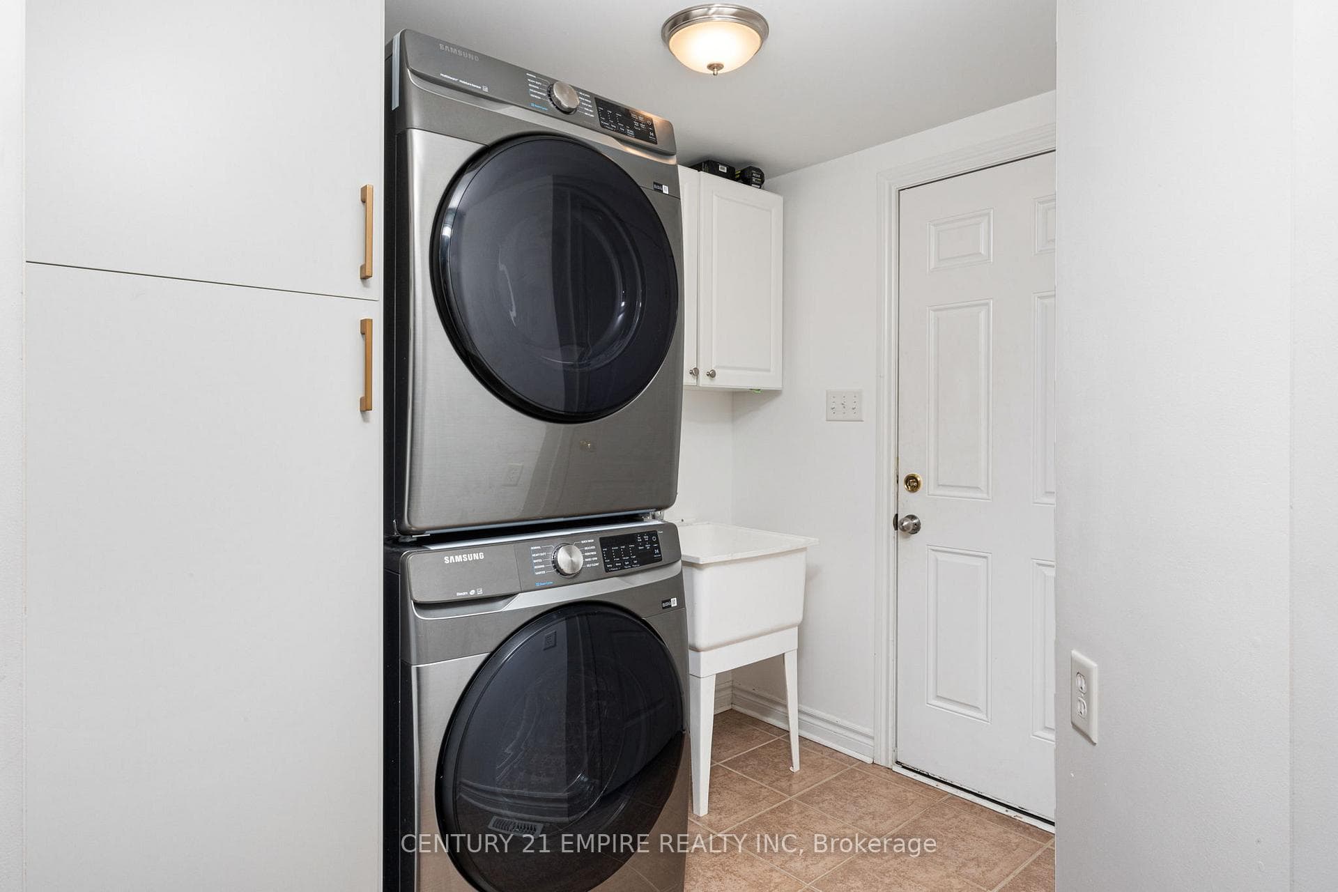 504 Duncan Lane photo 39