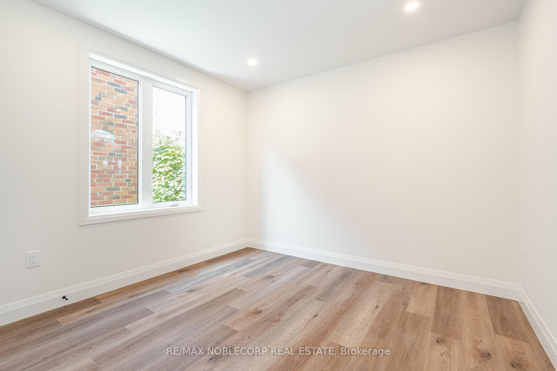 40 Montcalm Avenue Unit GSuite photo 13