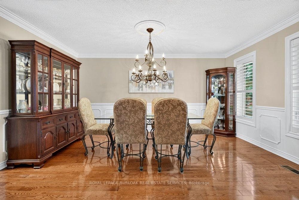 3334 Trelawny Circle photo 7