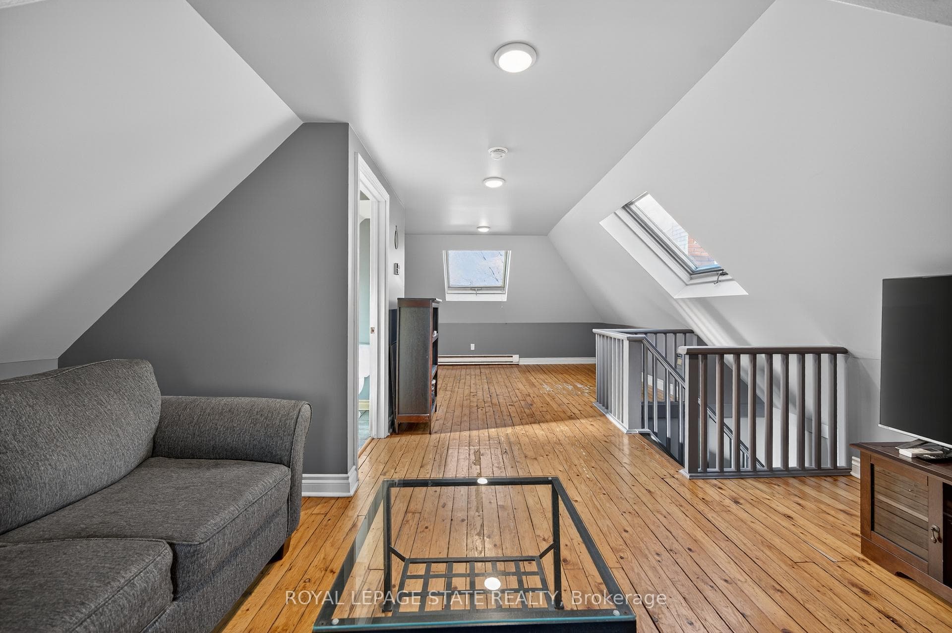 90 Blake Street photo 31