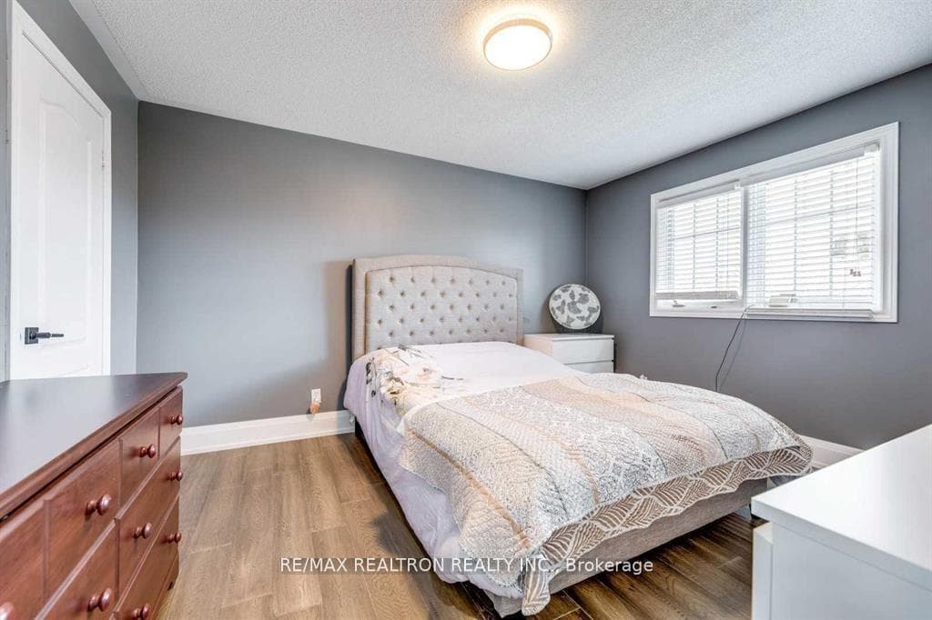 1125 Field Drive photo 18