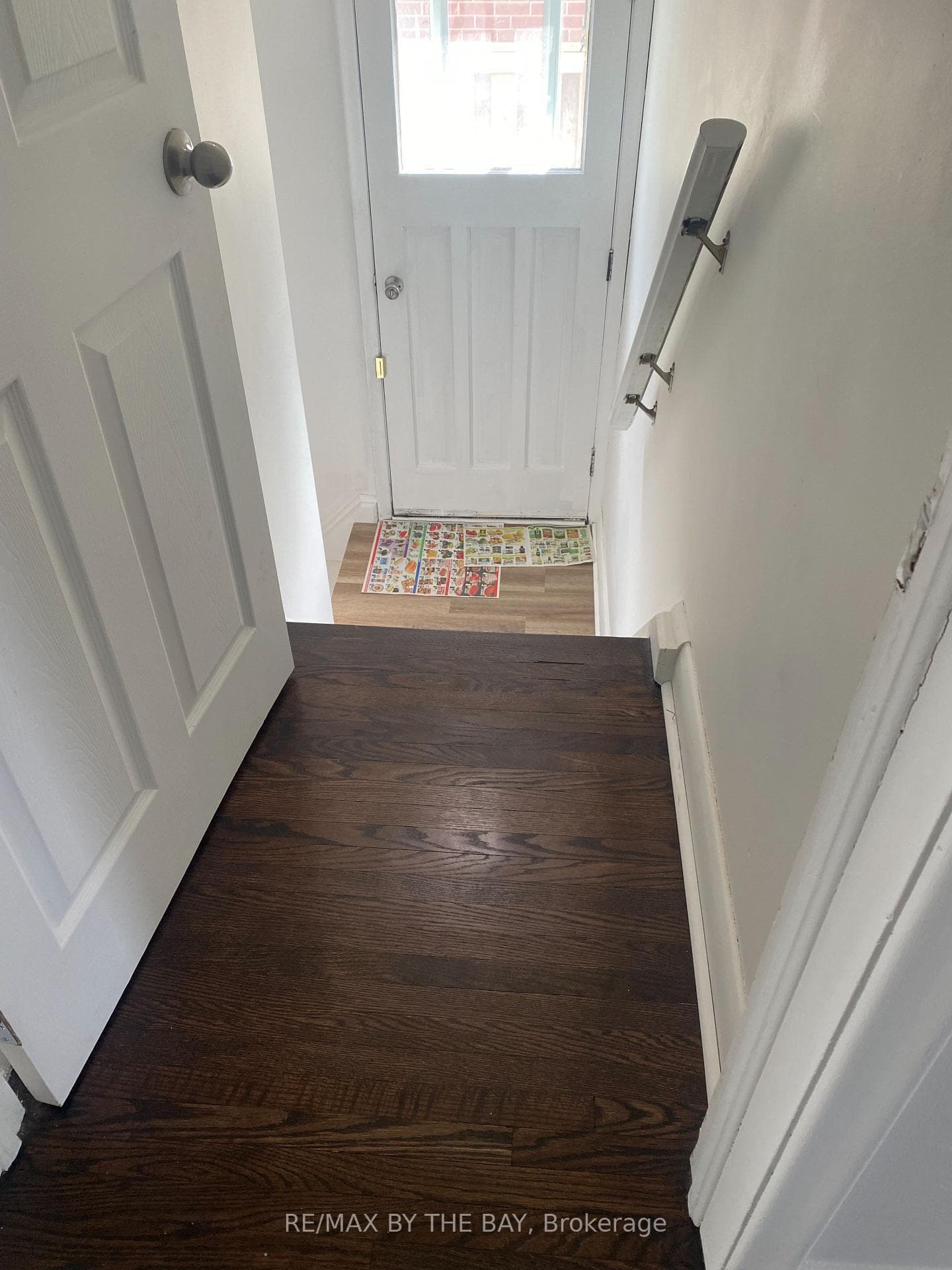 67 Trehorne Drive photo 13