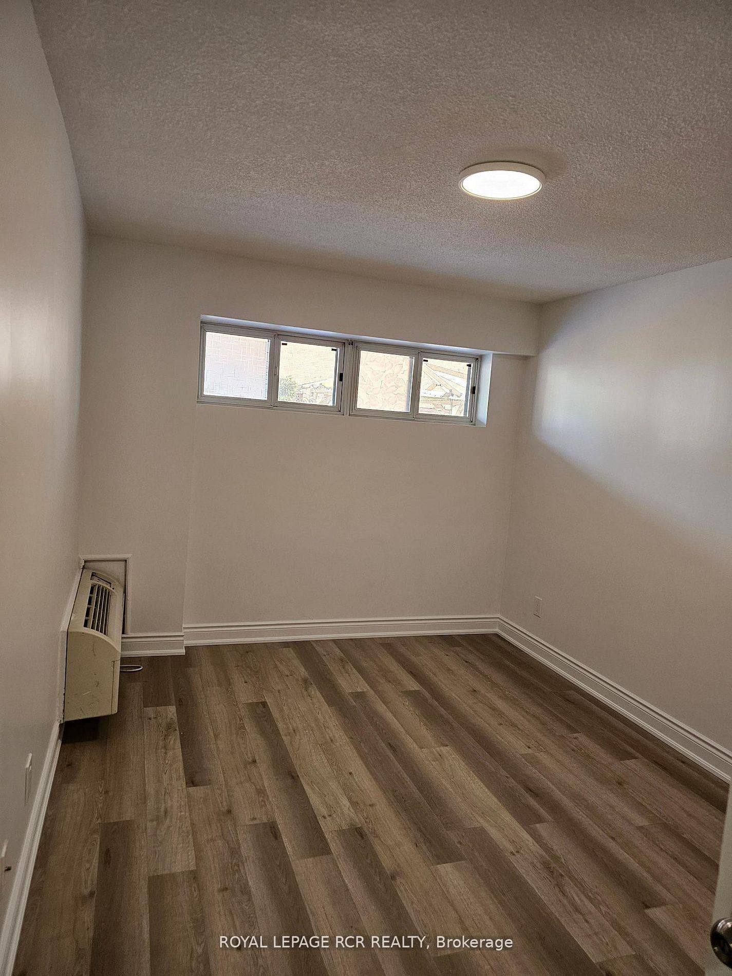 2 Orchard Heights Boulevard Unit 243 photo 7